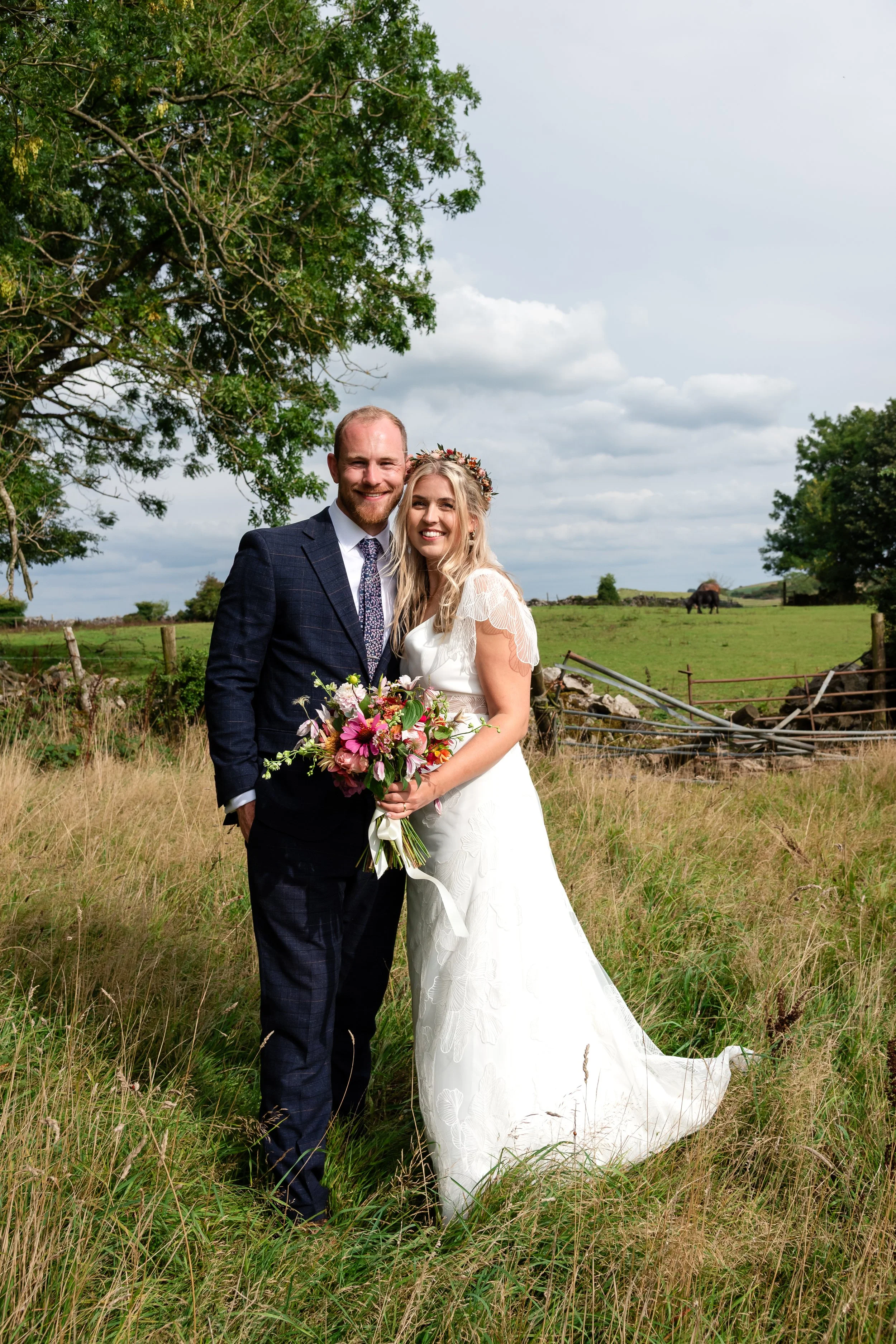 Crankie Fest Wedding-795.jpg