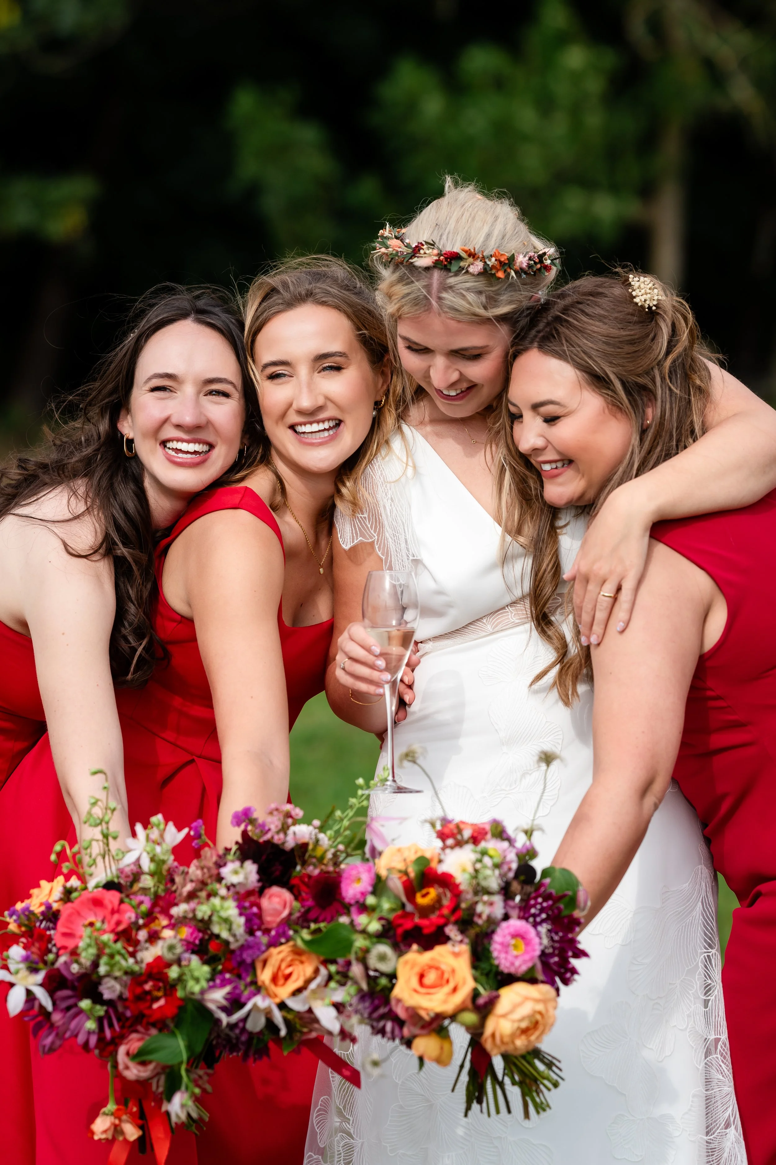 Crankie Fest Wedding-838.jpg