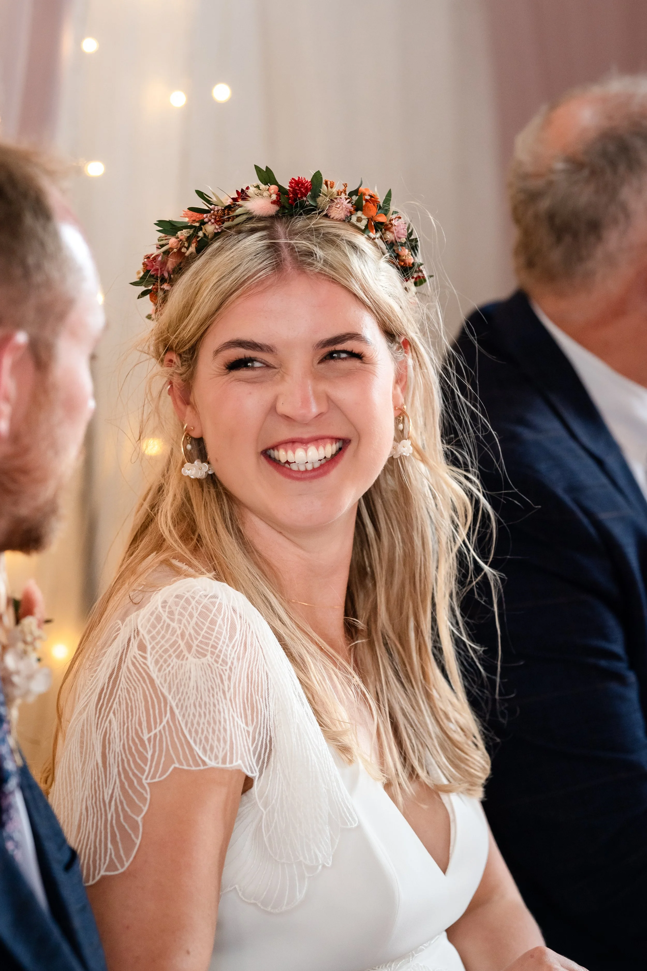 Crankie Fest Wedding-927.jpg