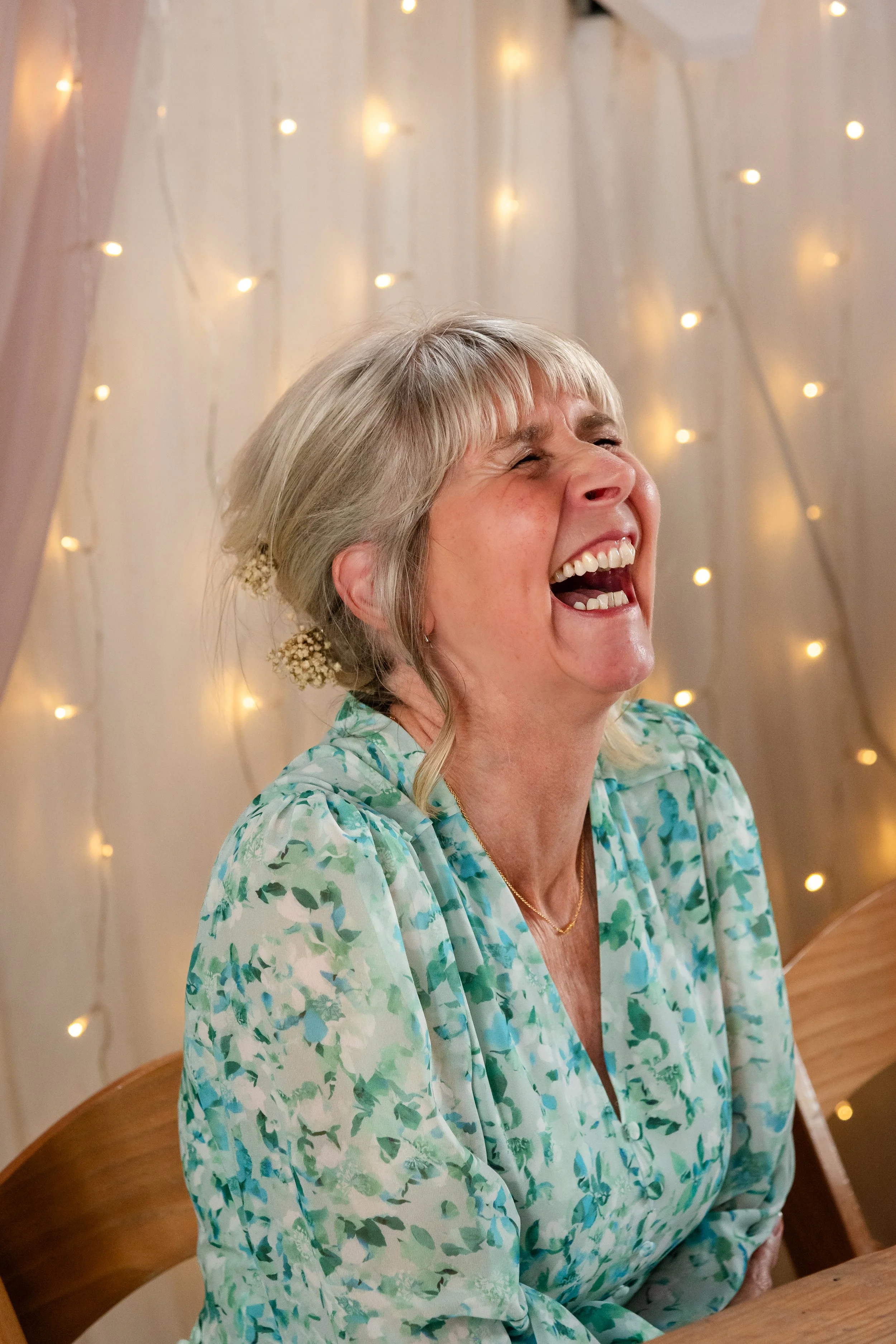 Crankie Fest Wedding-954.jpg