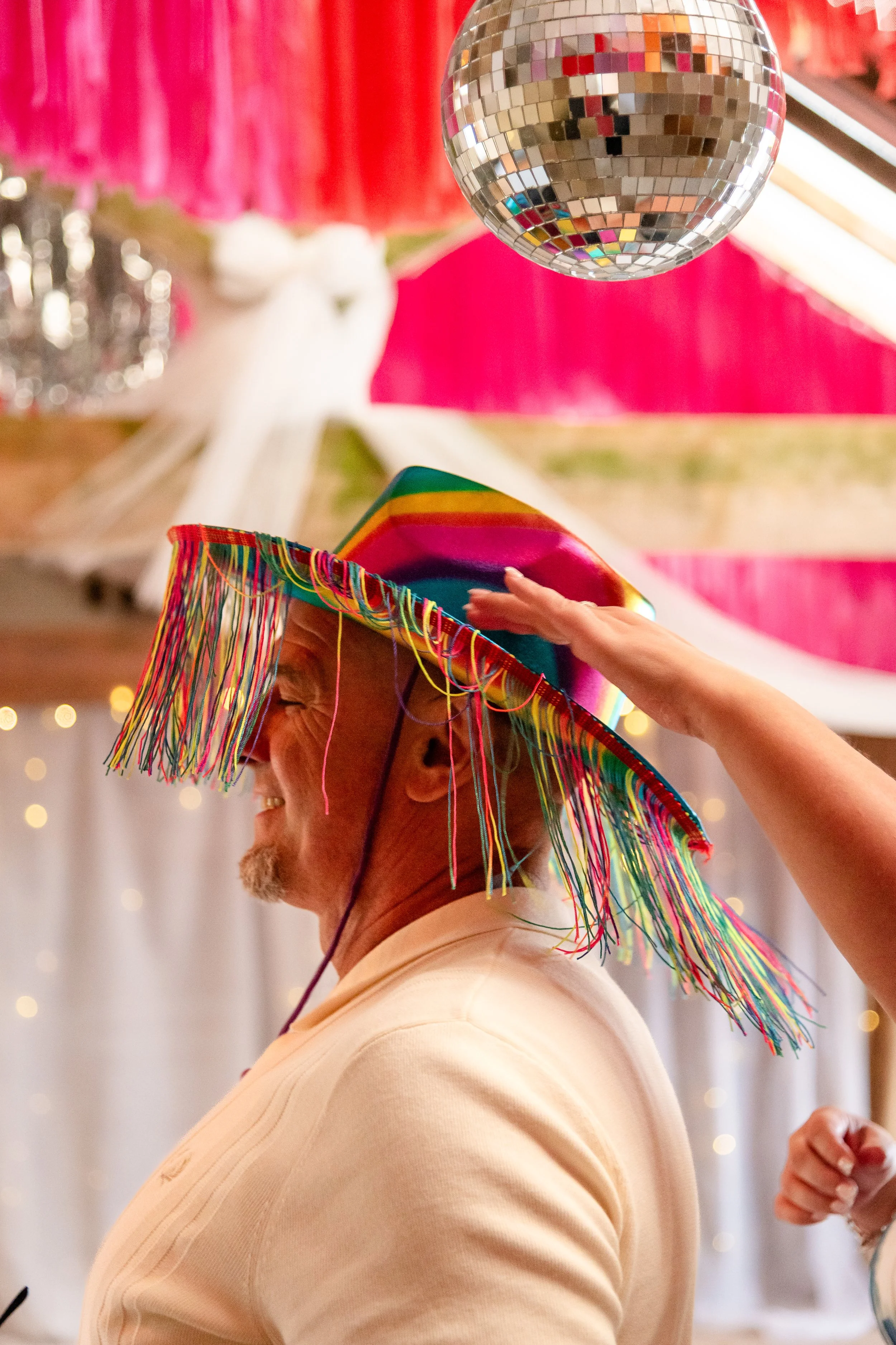 Crankie Fest Wedding-1032.jpg