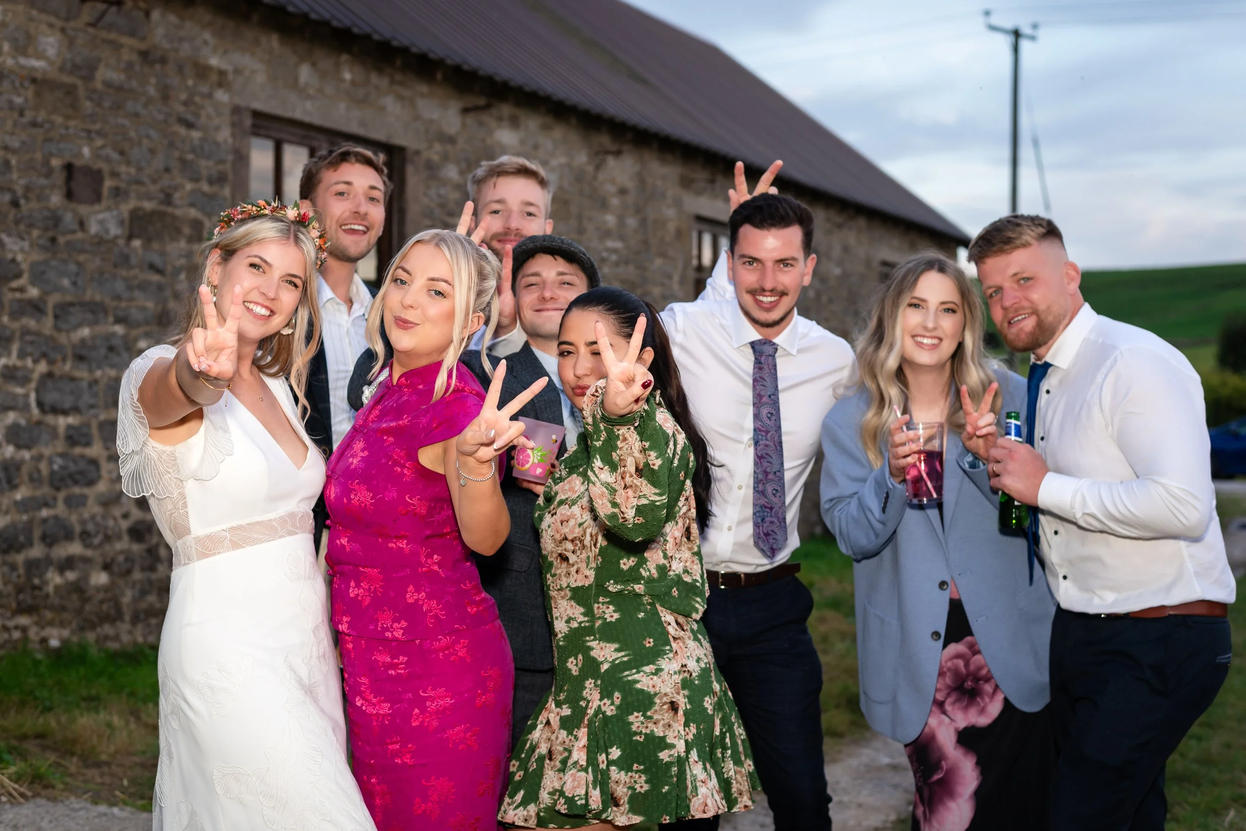 Crankie Fest Wedding-1100.jpg