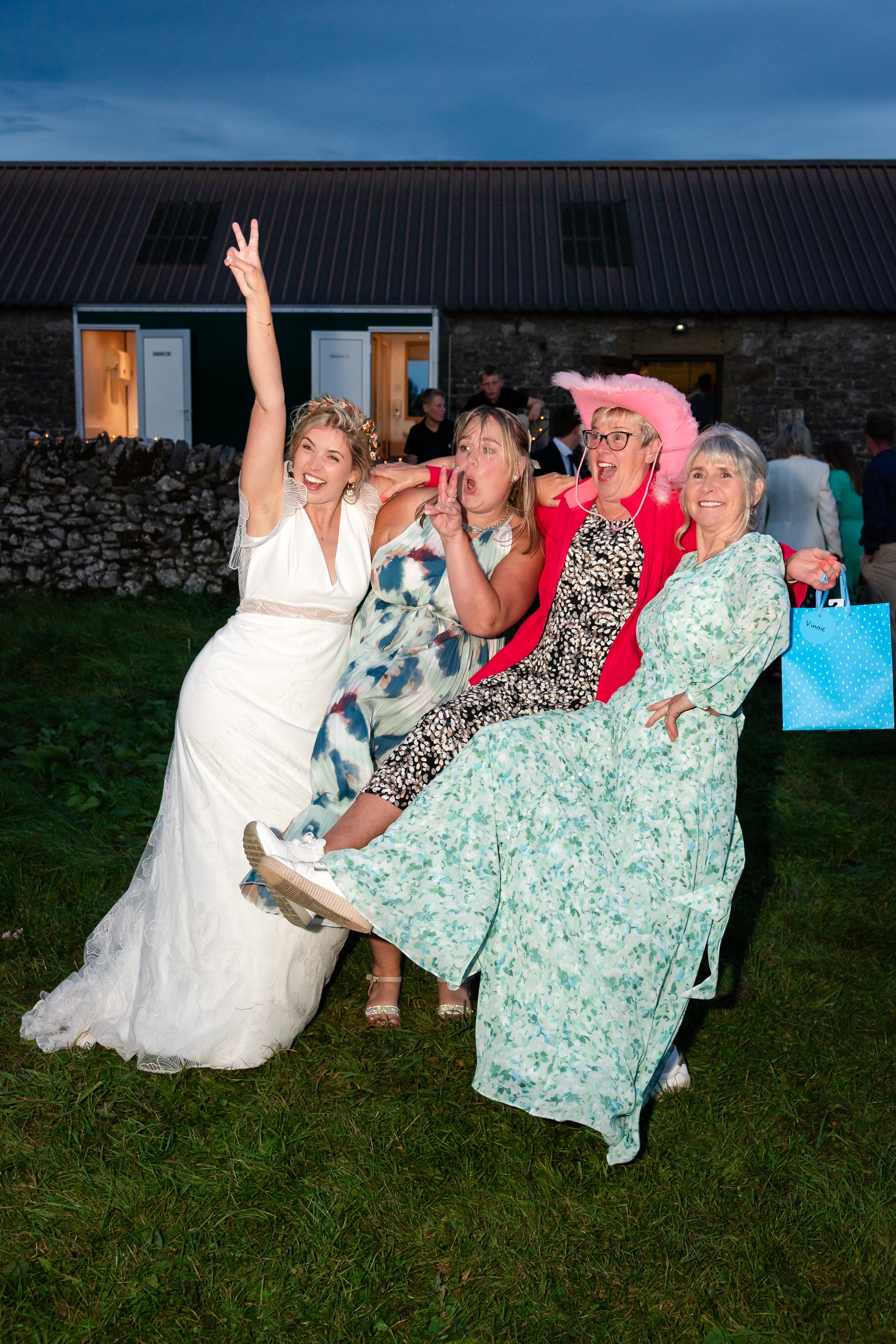 Crankie Fest Wedding-1125.jpg