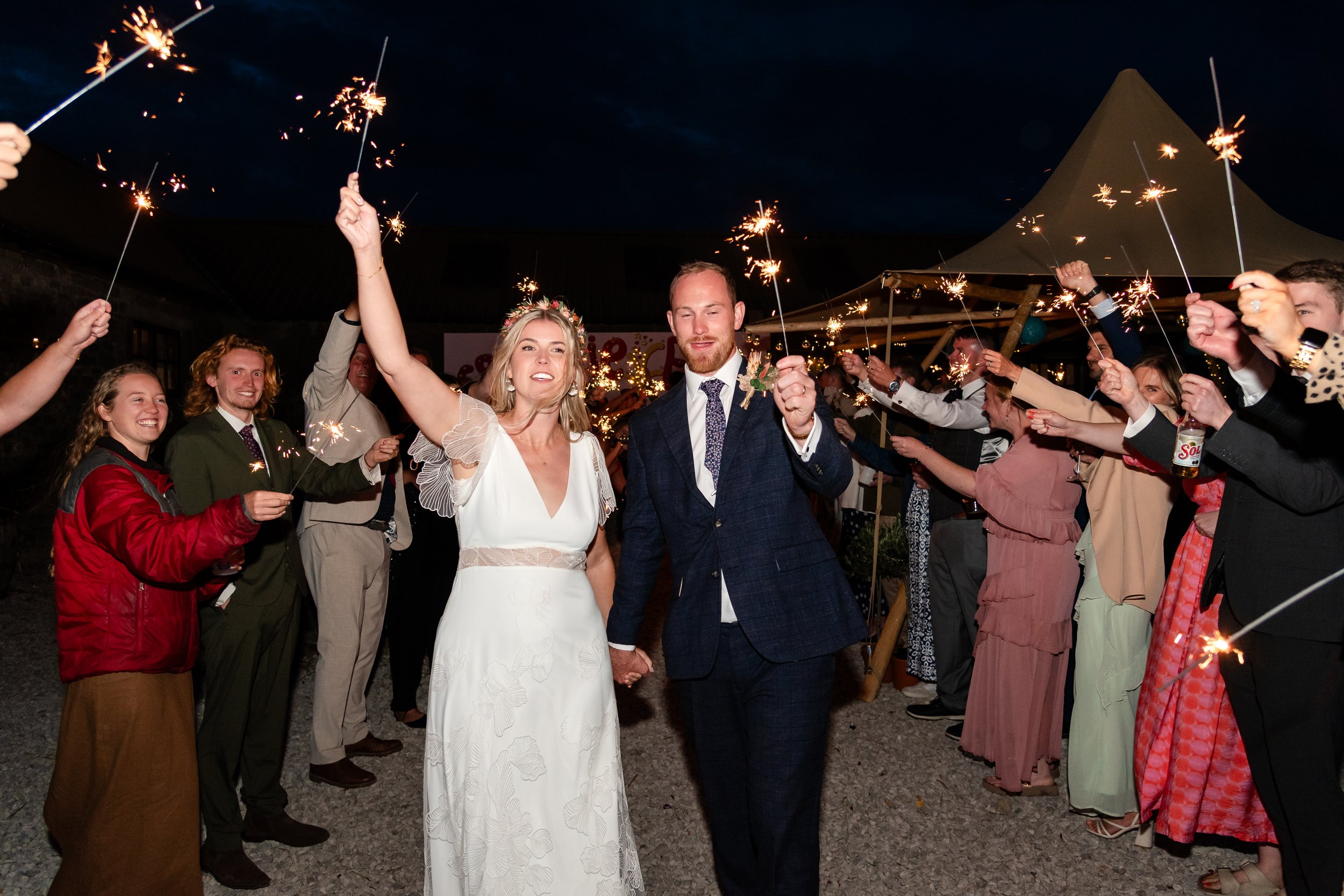 Crankie Fest Wedding-1139.jpg