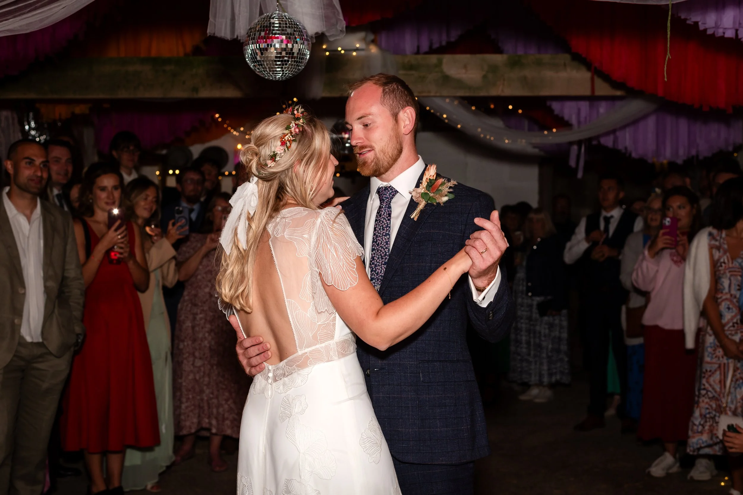 Crankie Fest Wedding-1170.jpg