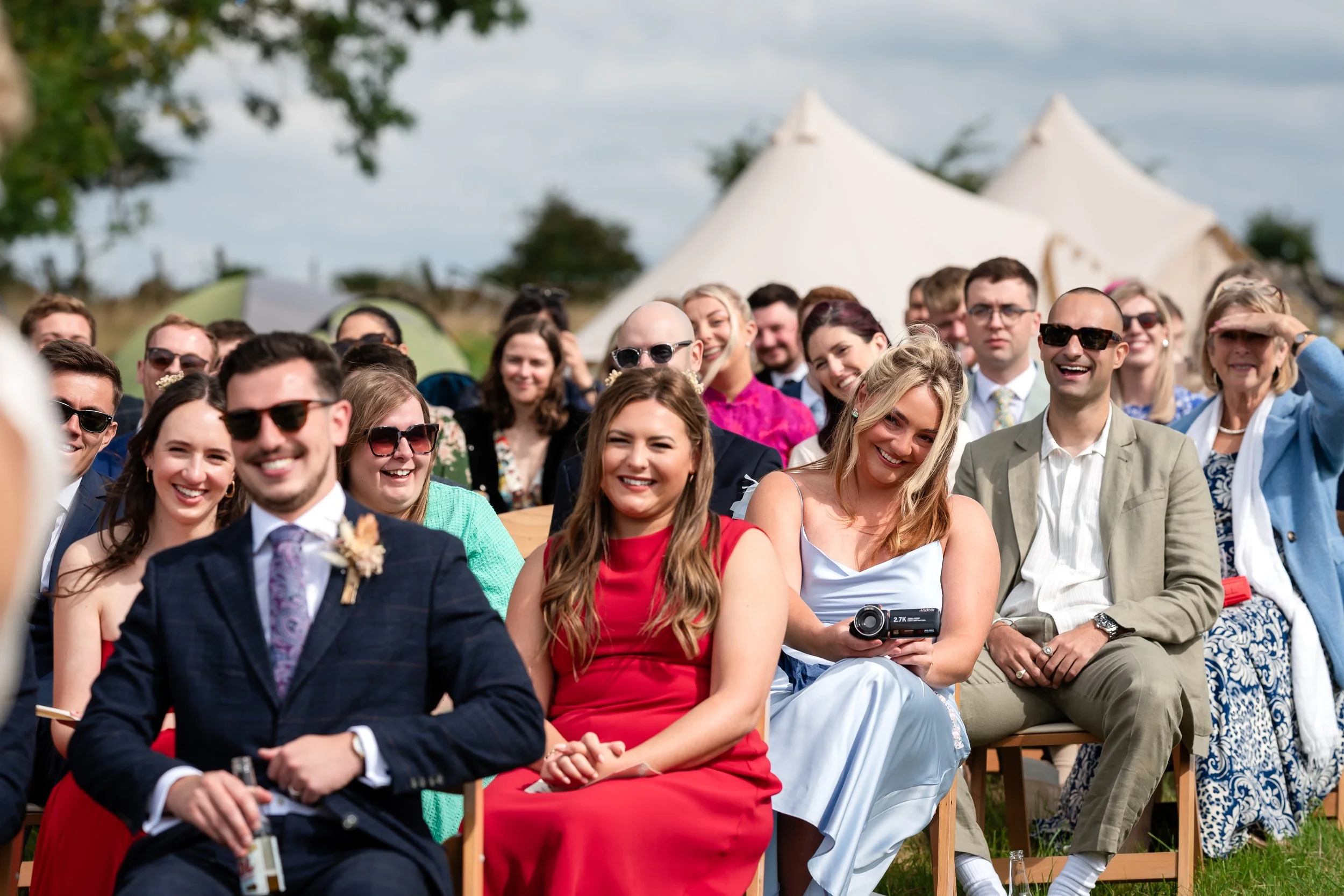 Crankie Fest Wedding-468.jpg