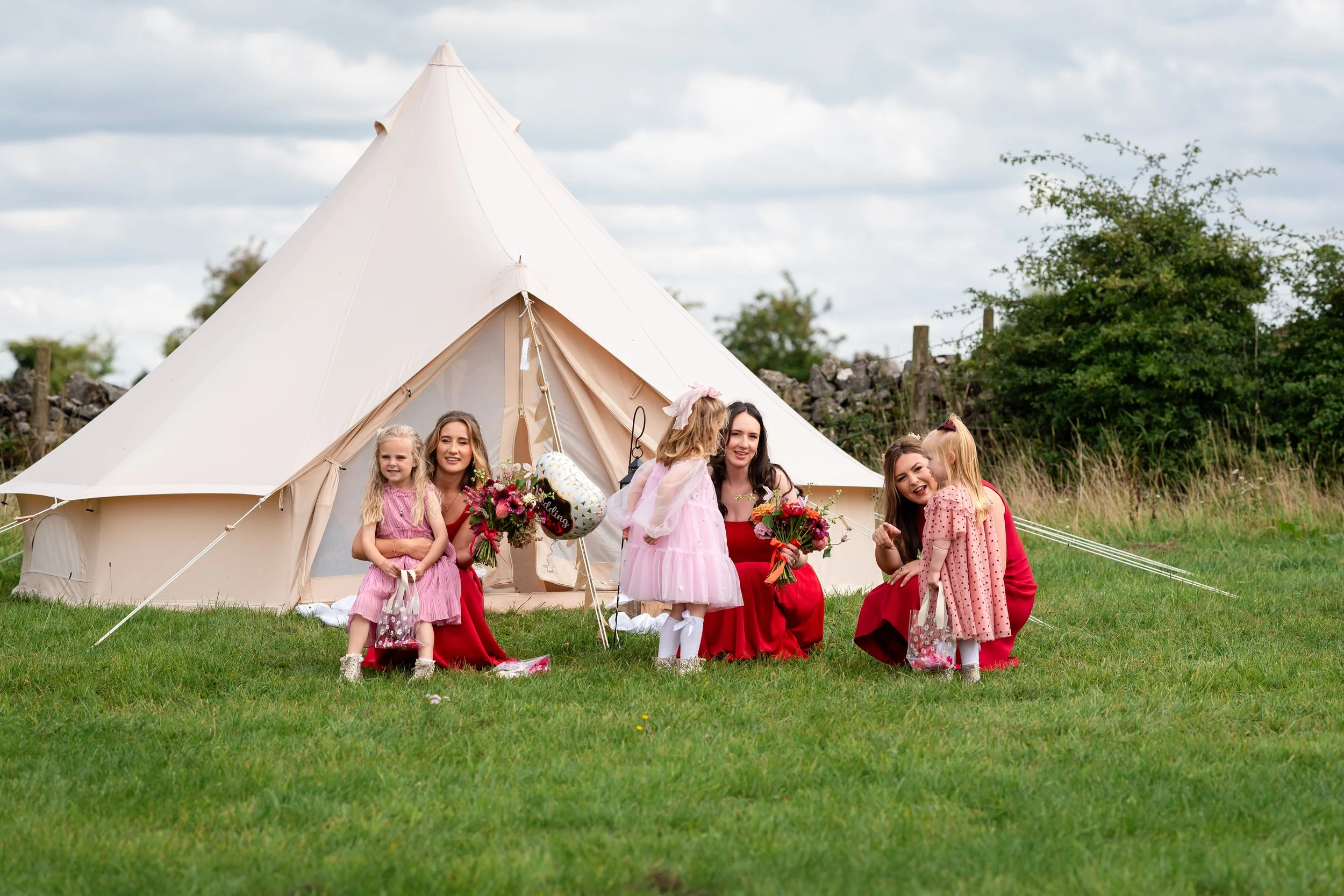 Crankie Fest Wedding-269.jpg