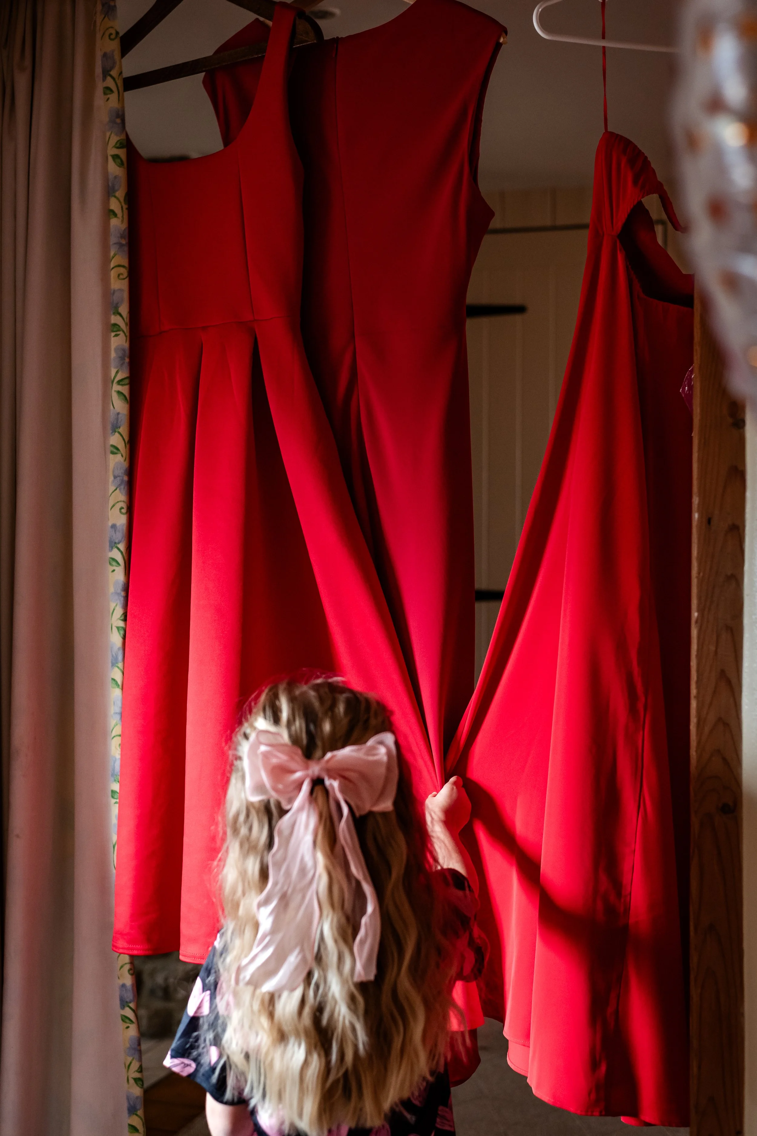 Crankie Fest Wedding-26.jpg