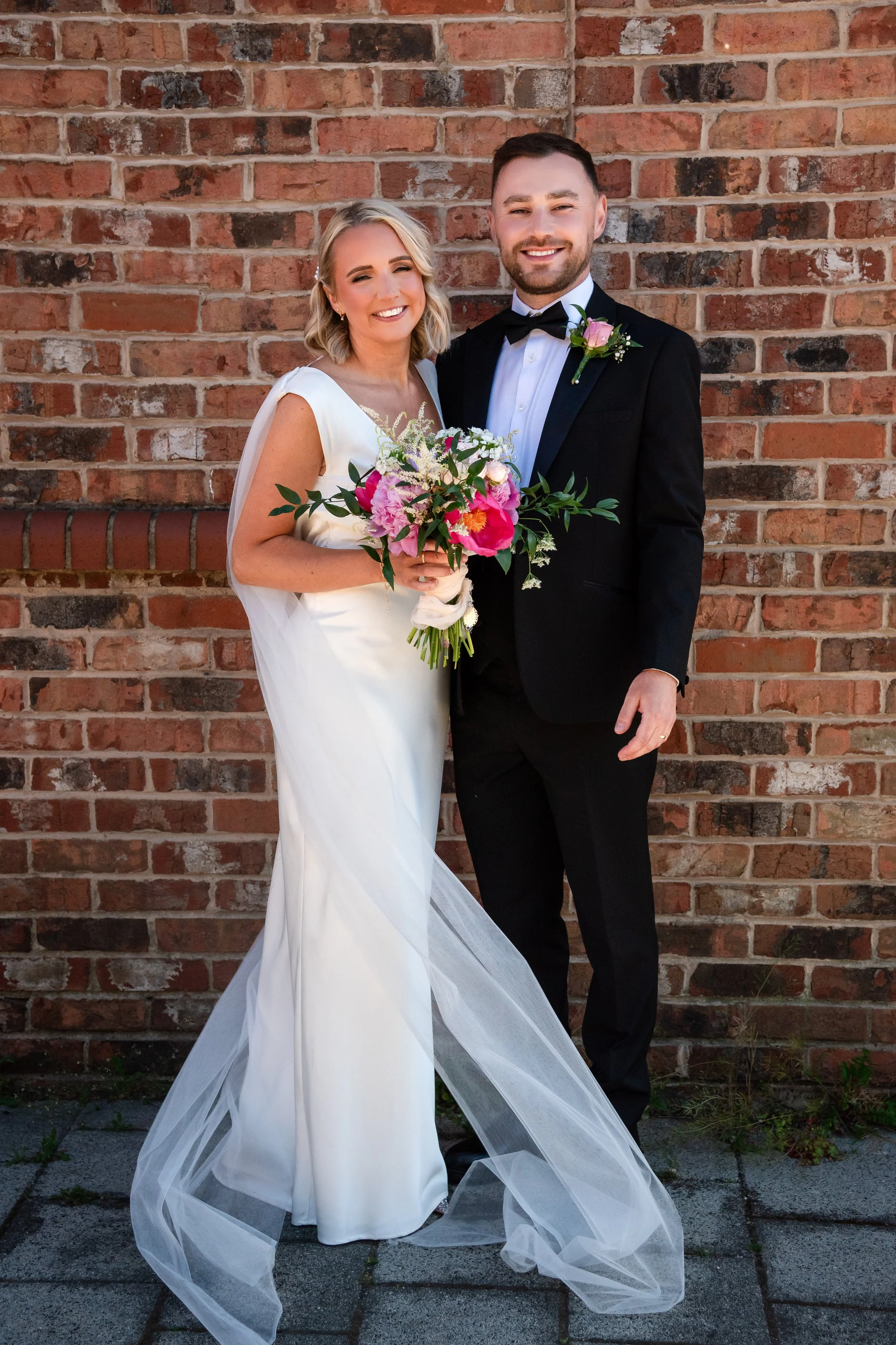Laura & Matt-69.jpg