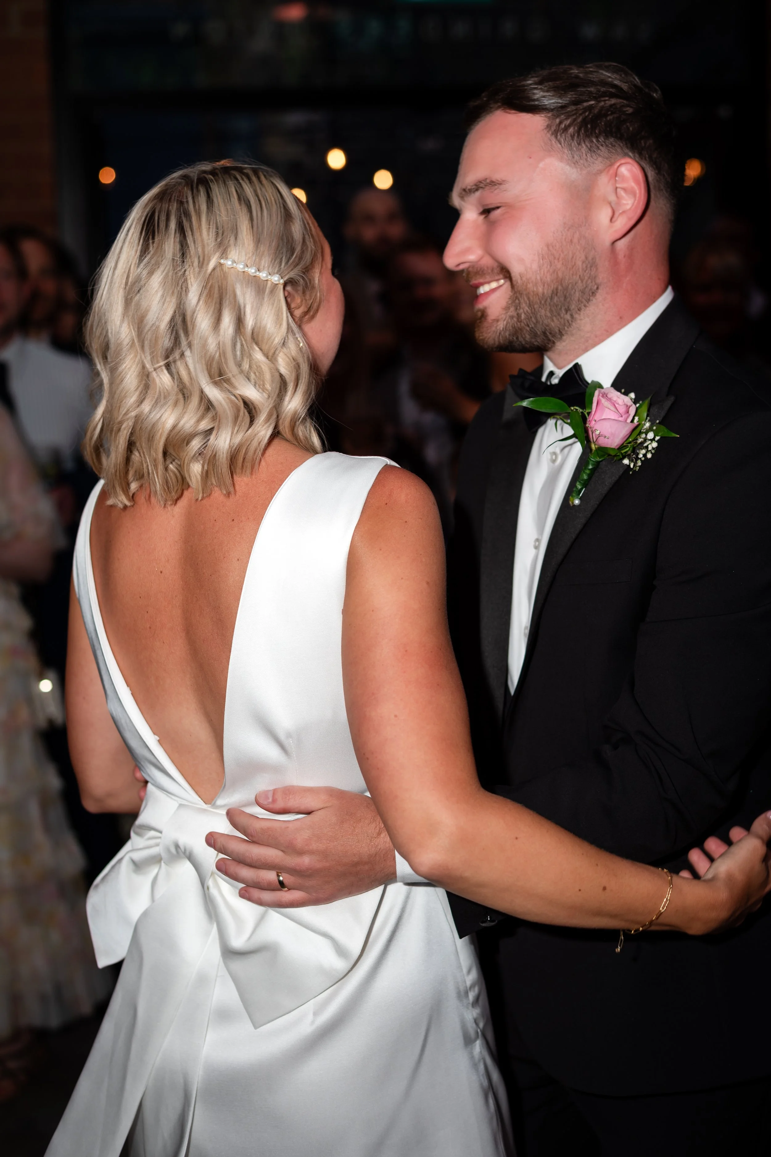 Laura & Matt-104.jpg