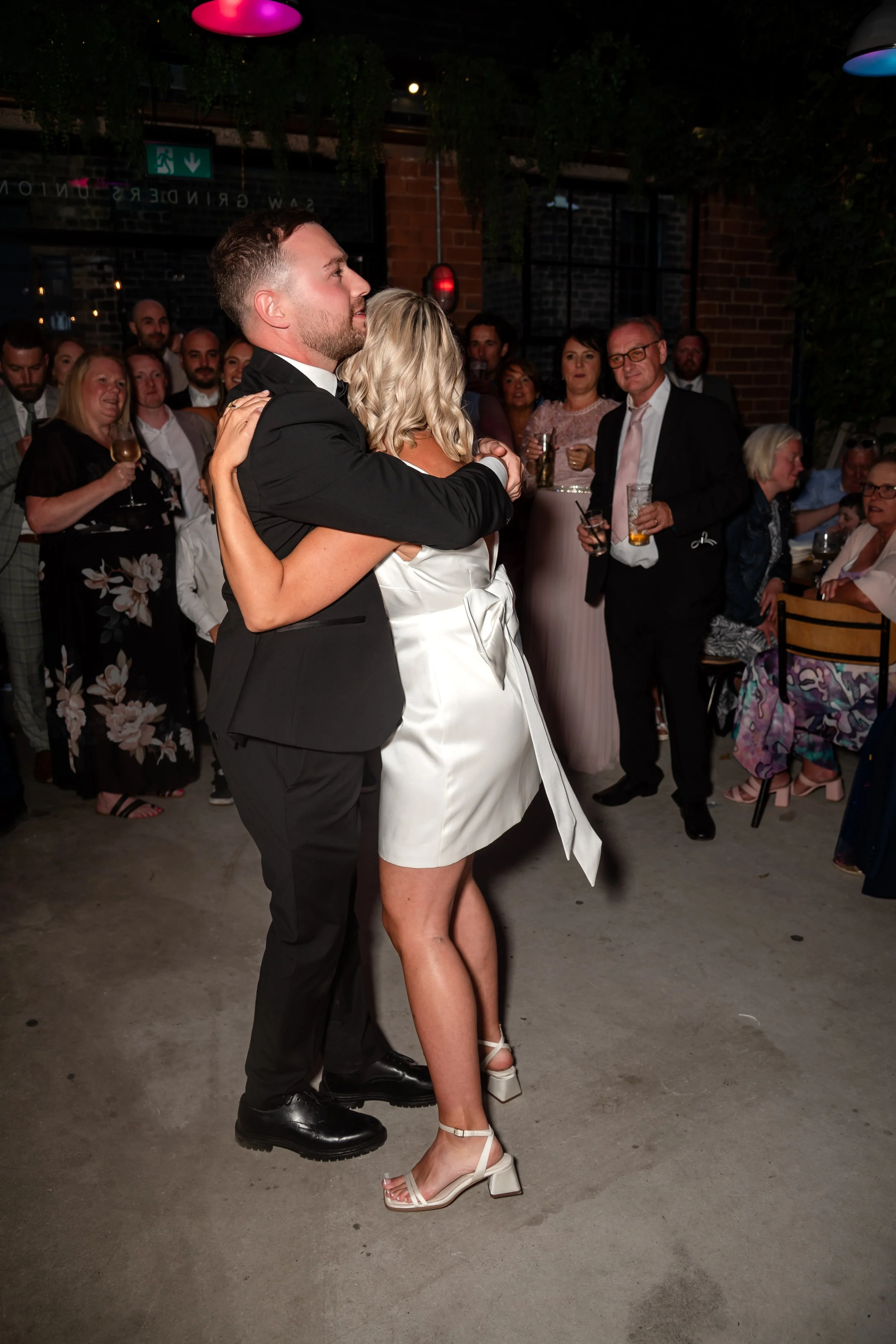 Laura & Matt-105.jpg