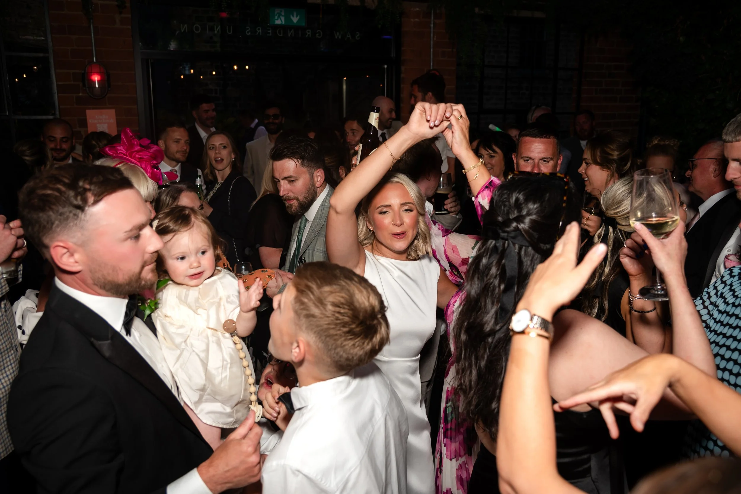 Laura & Matt-115.jpg