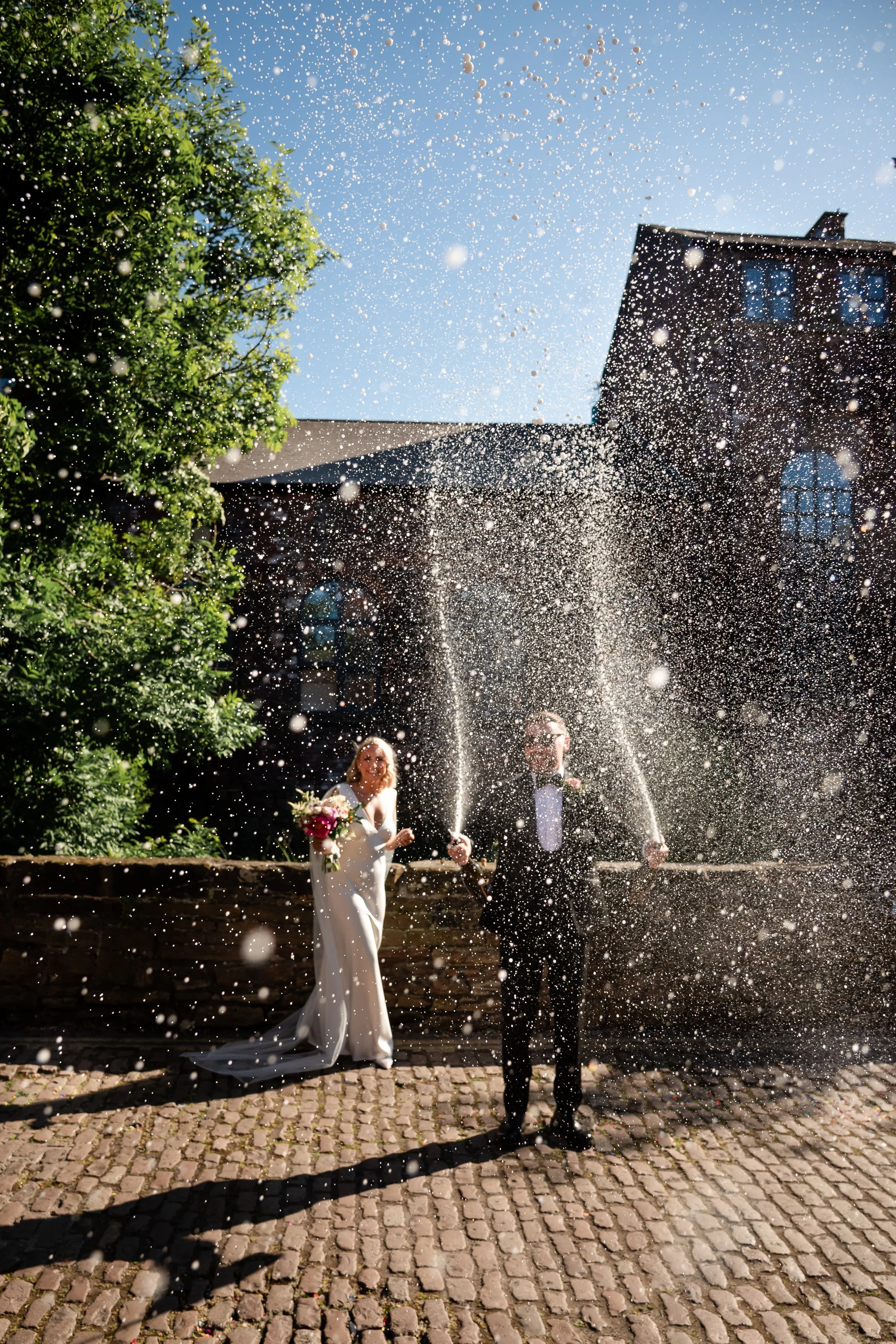 Laura & Matt-117.jpg