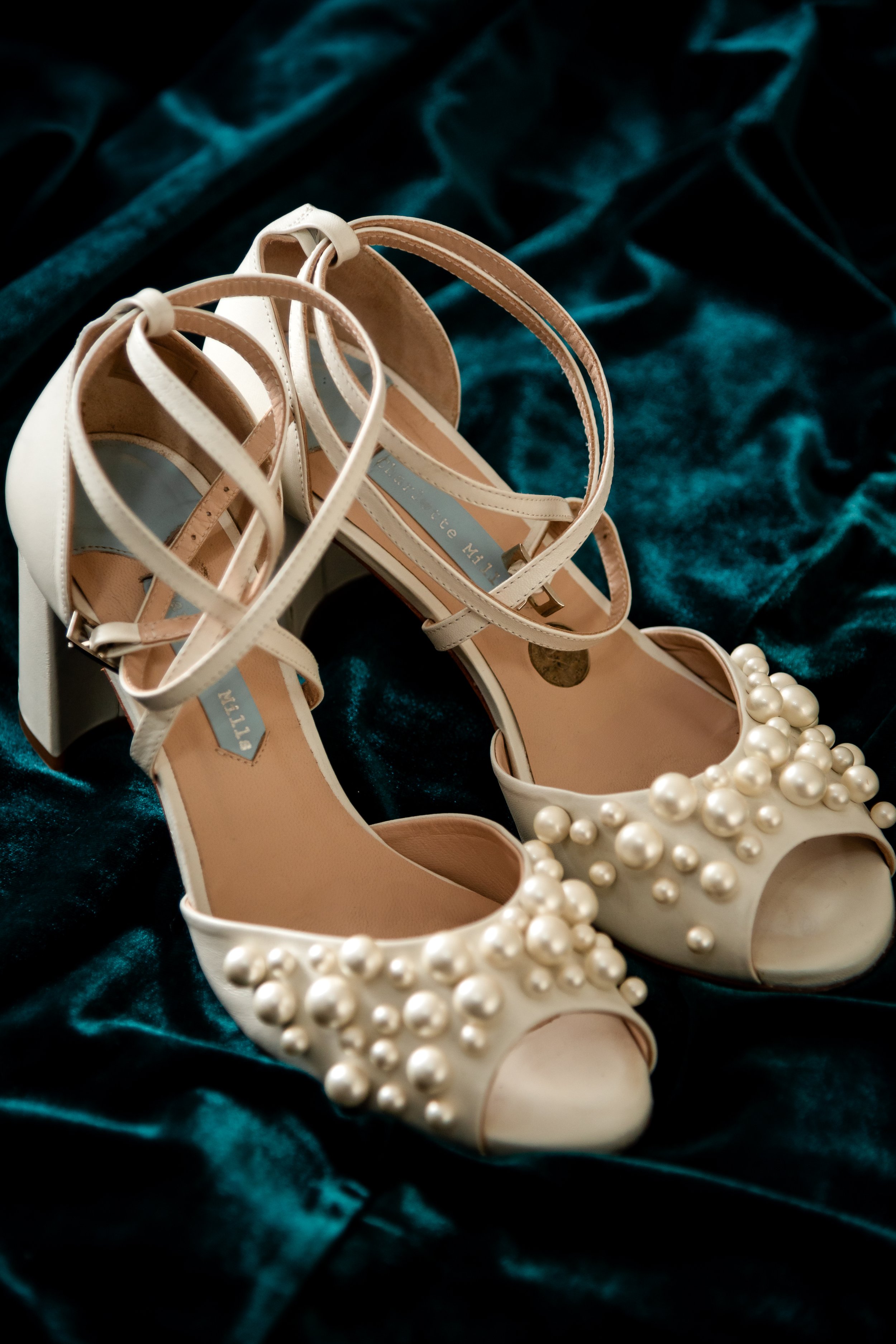 B&J Wedding Day-34.jpg