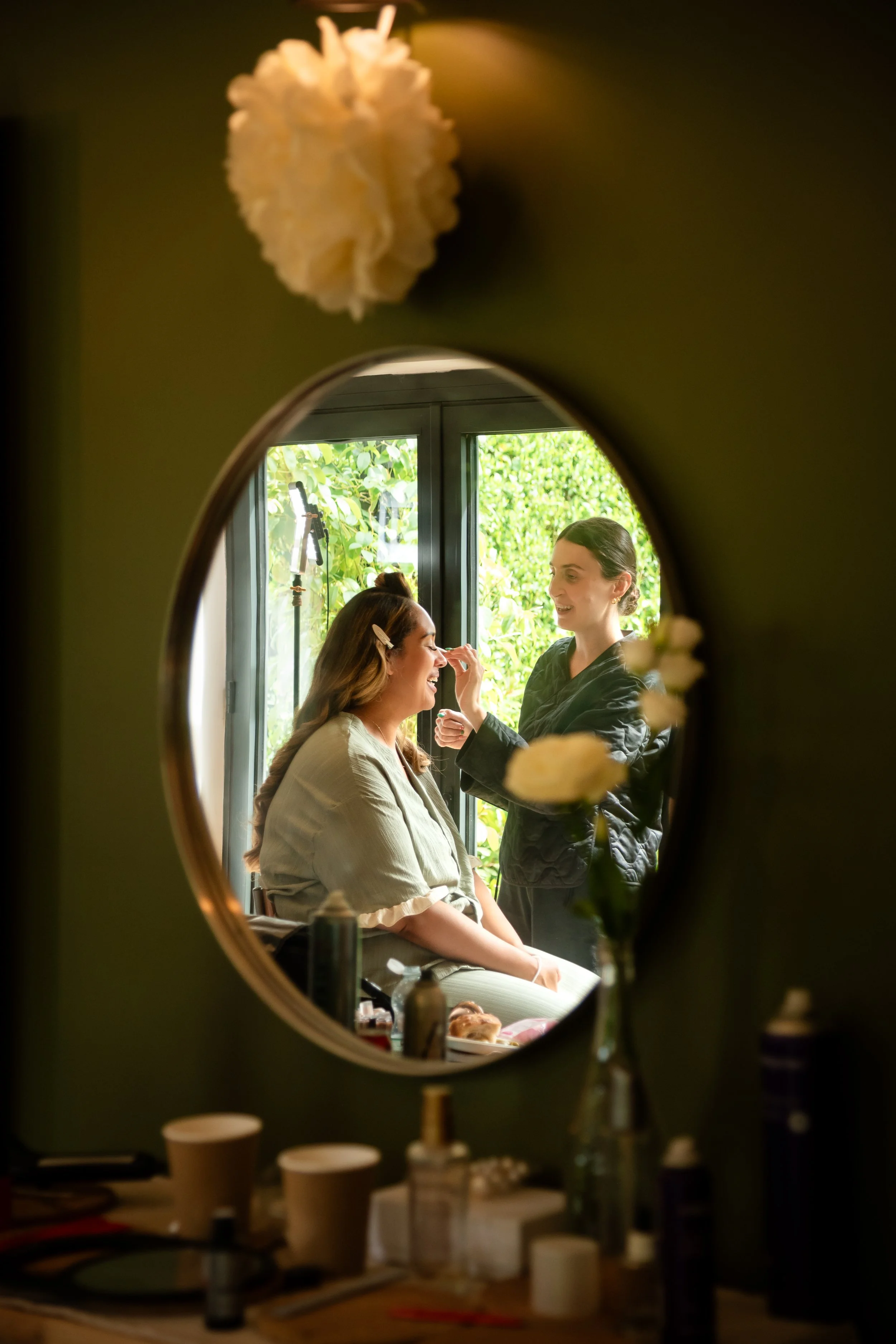 B&J Wedding Day-58.jpg