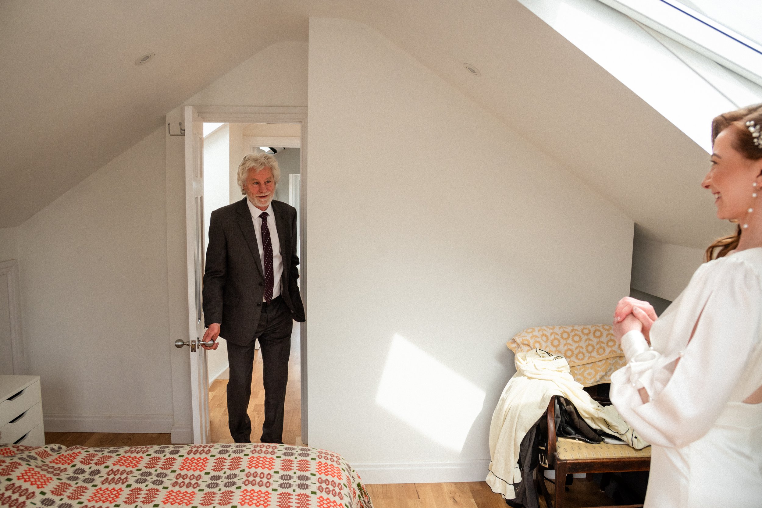 B&J Wedding Day-87.jpg