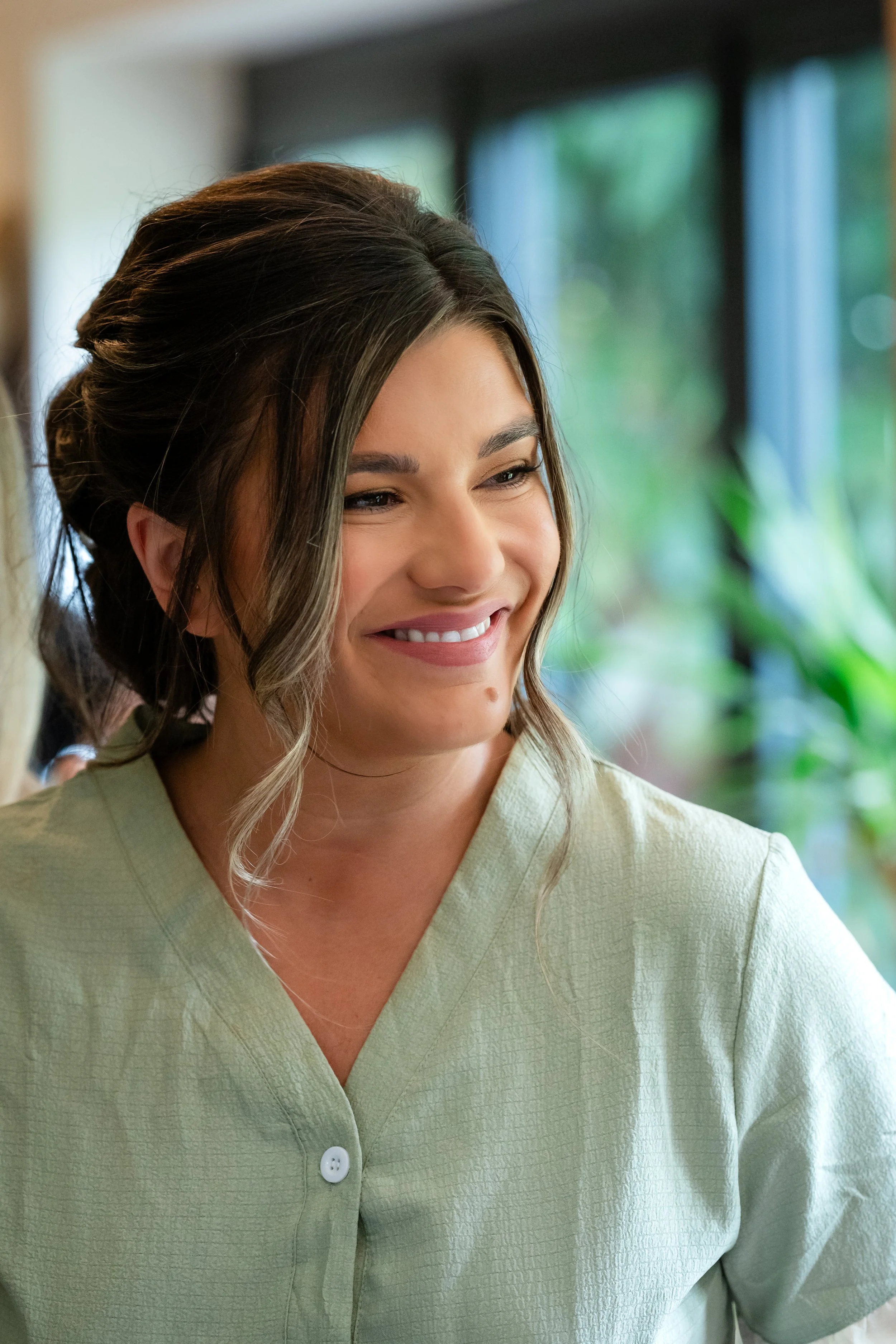 B&J Wedding Day-110.jpg