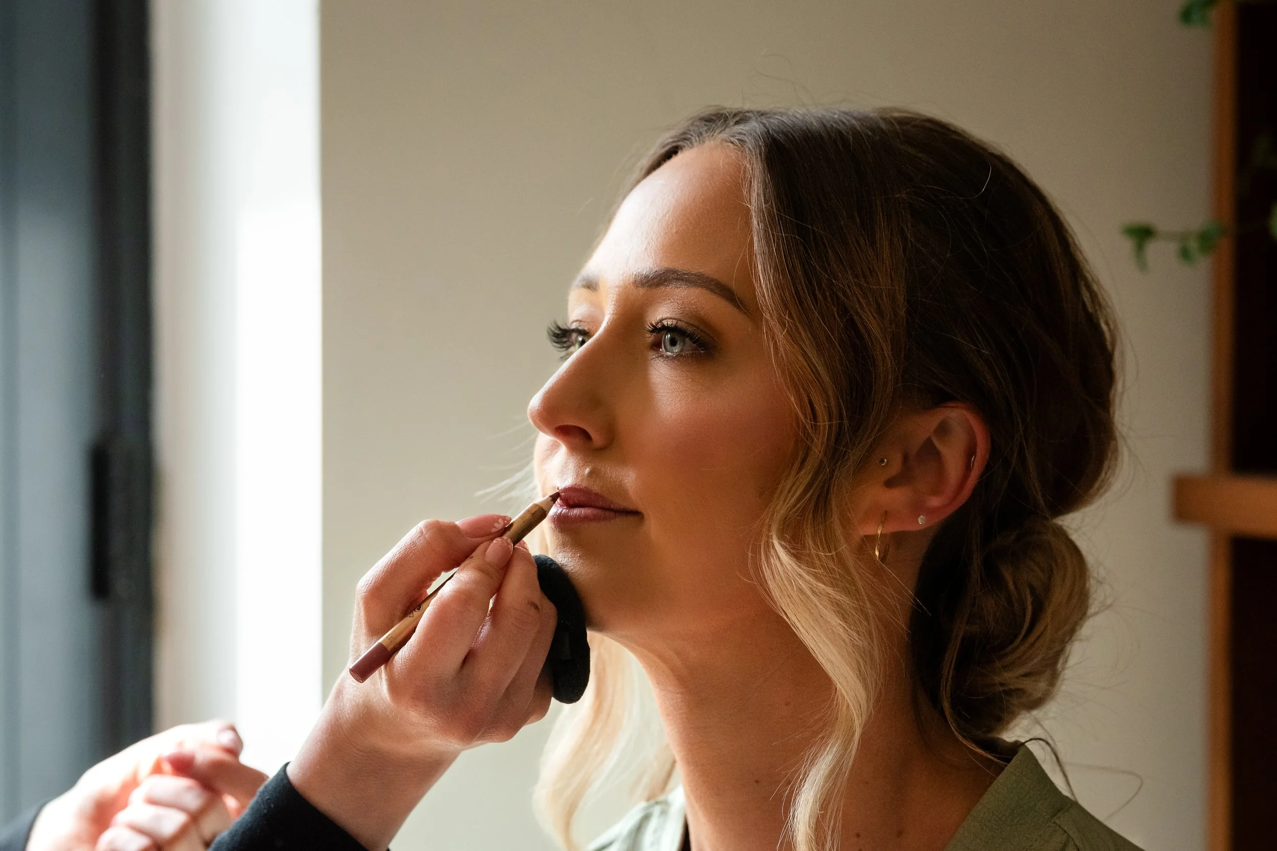 B&J Wedding Day-111.jpg