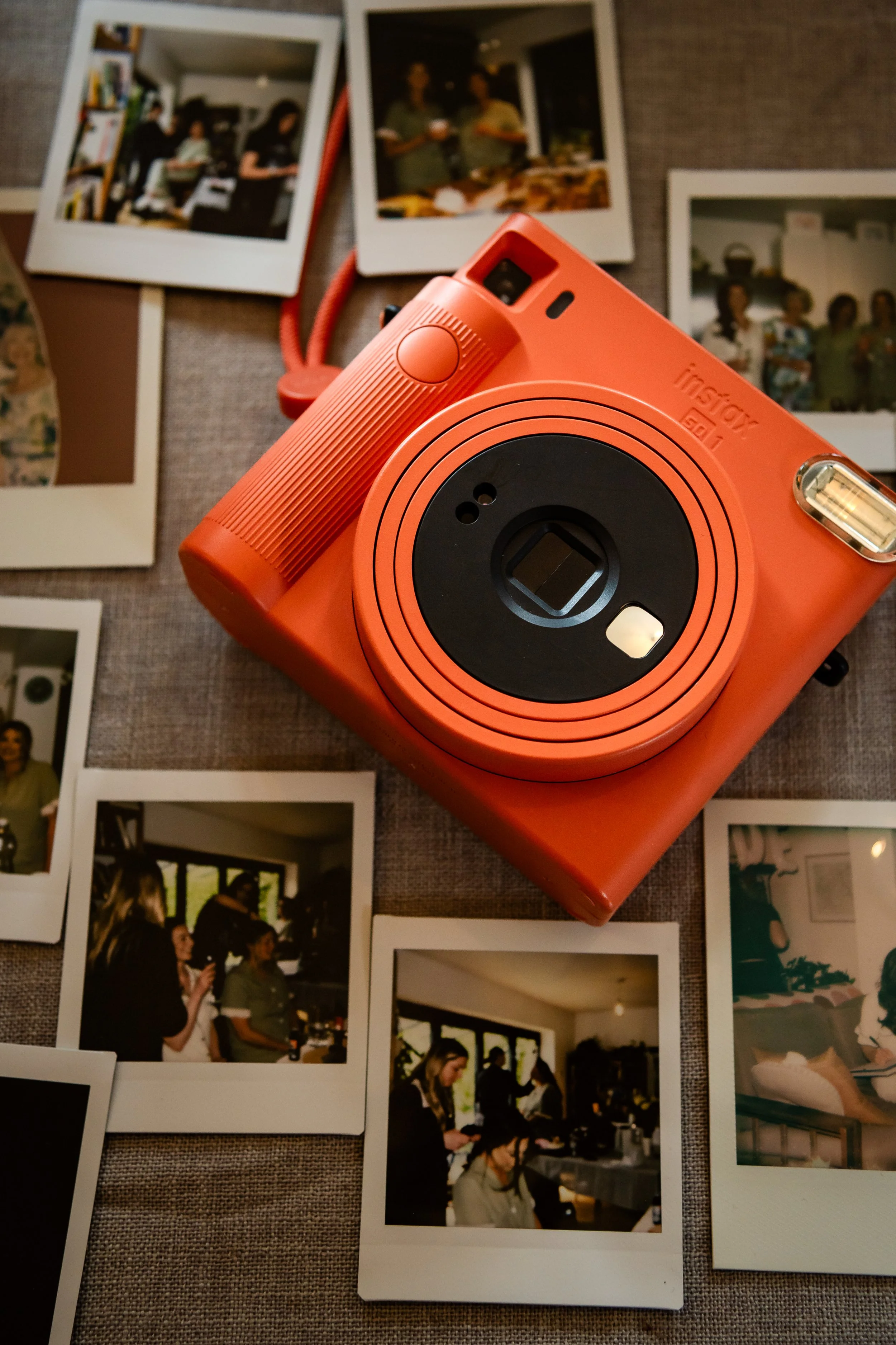 B&J Wedding Day-142.jpg