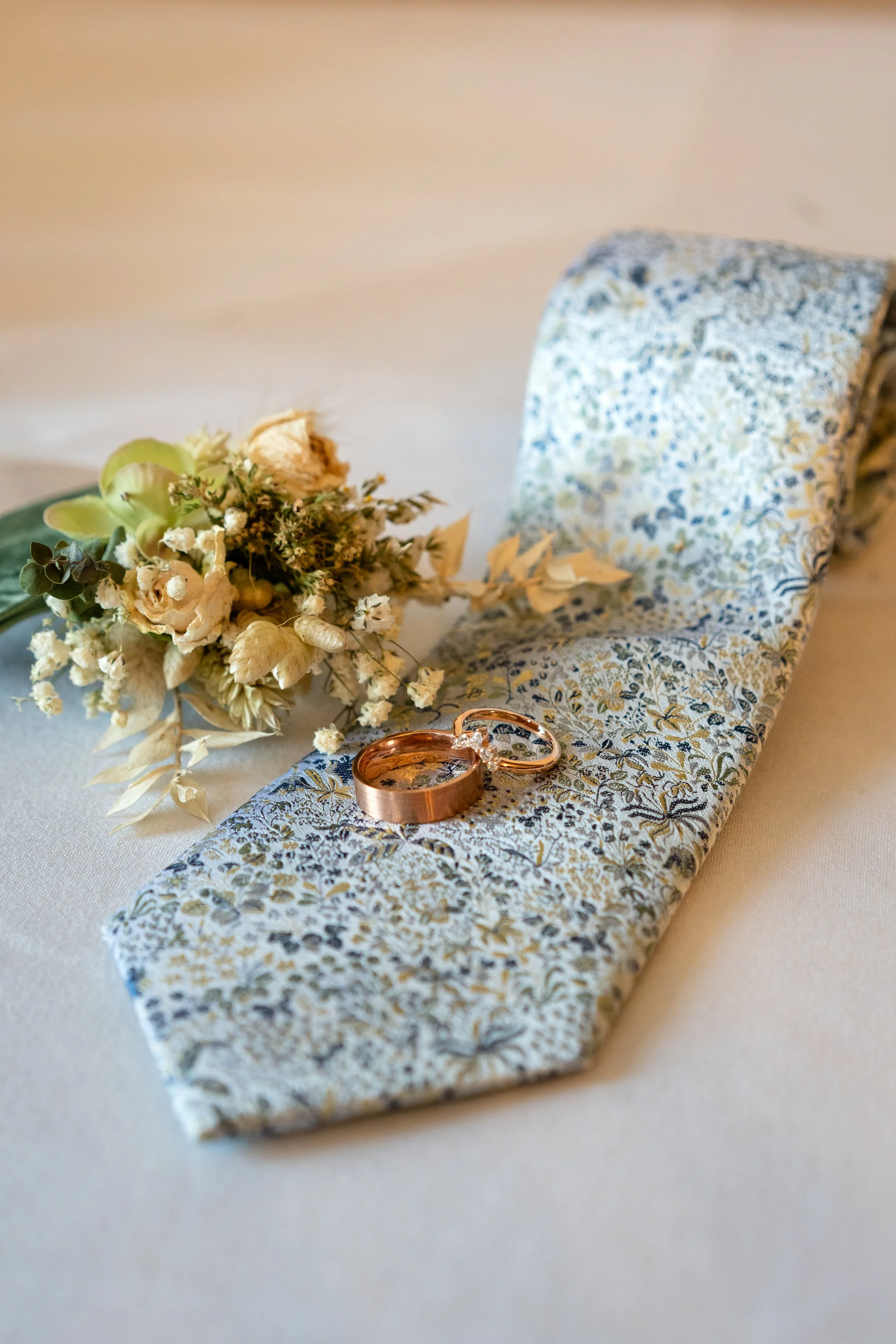 B&J Wedding Day-165.jpg