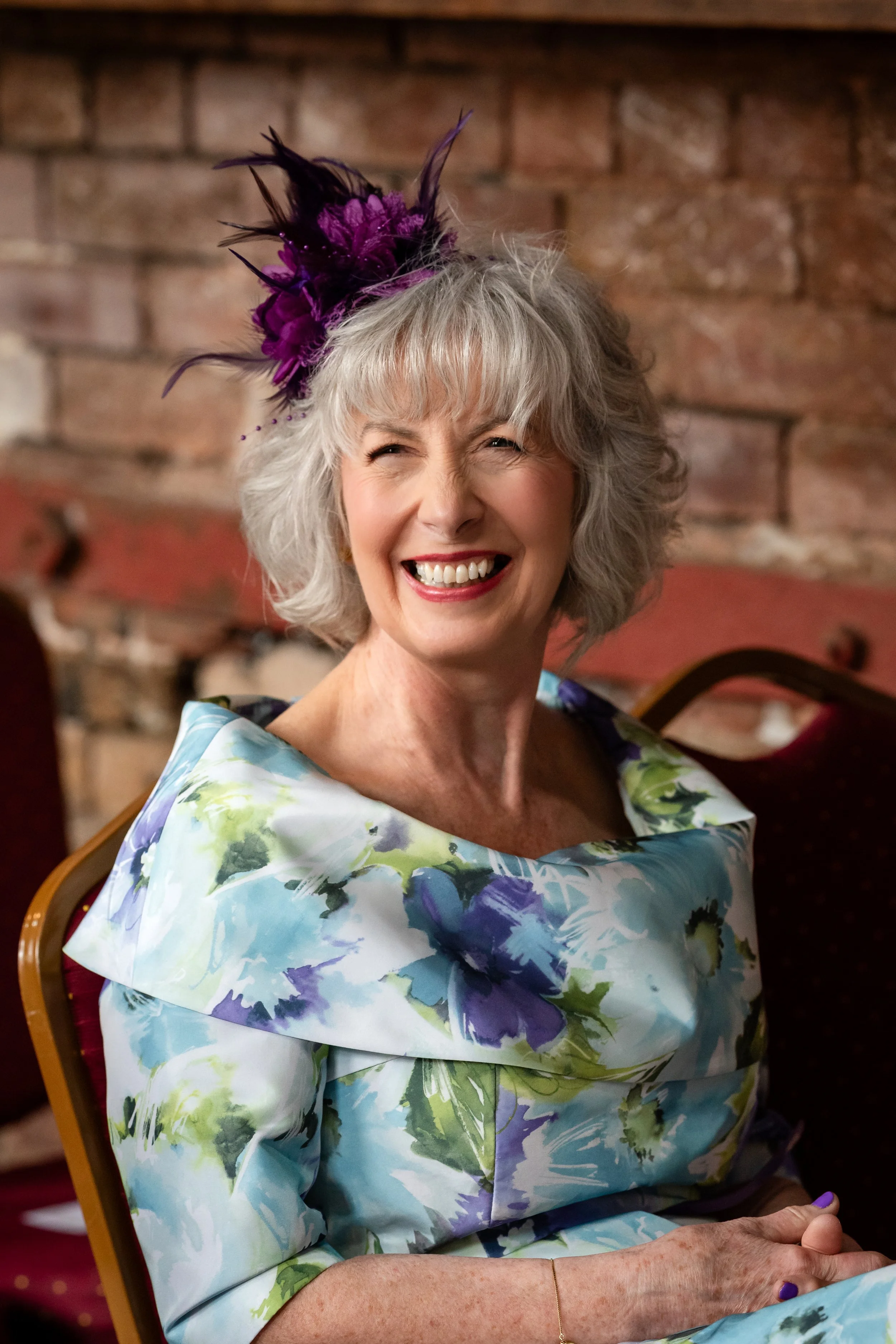 B&J Wedding Day-254.jpg