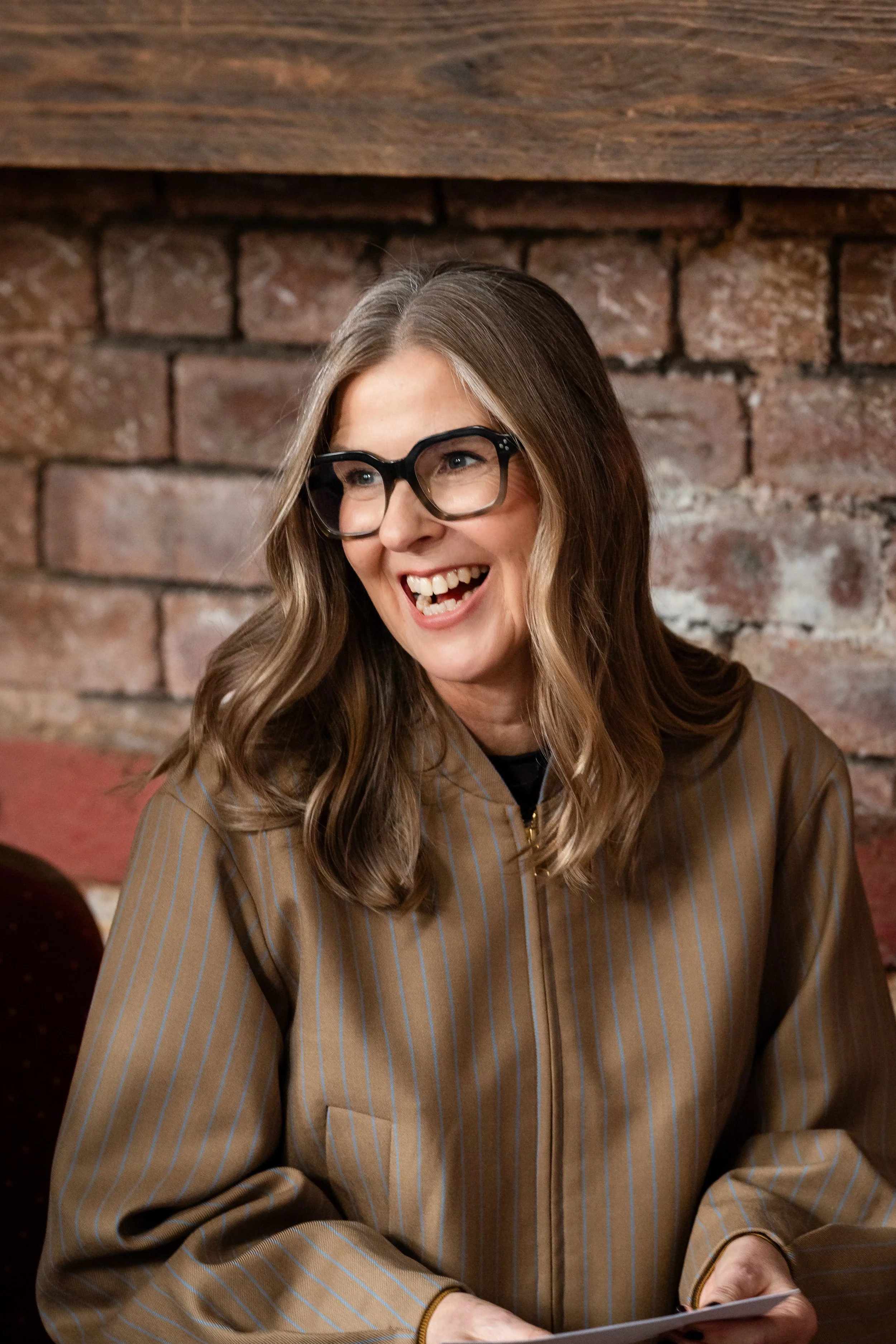 B&J Wedding Day-255.jpg