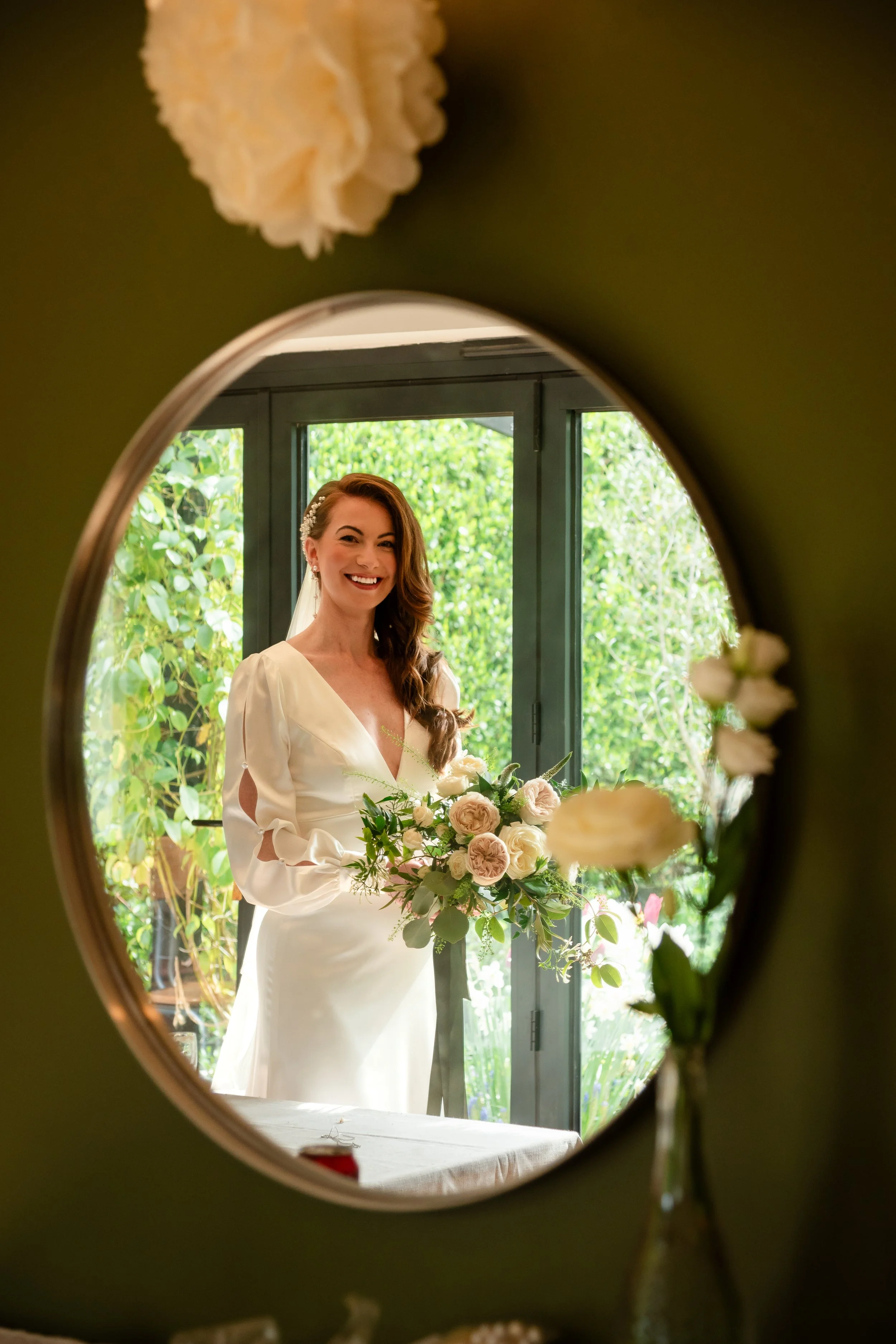 B&J Wedding Day-271.jpg