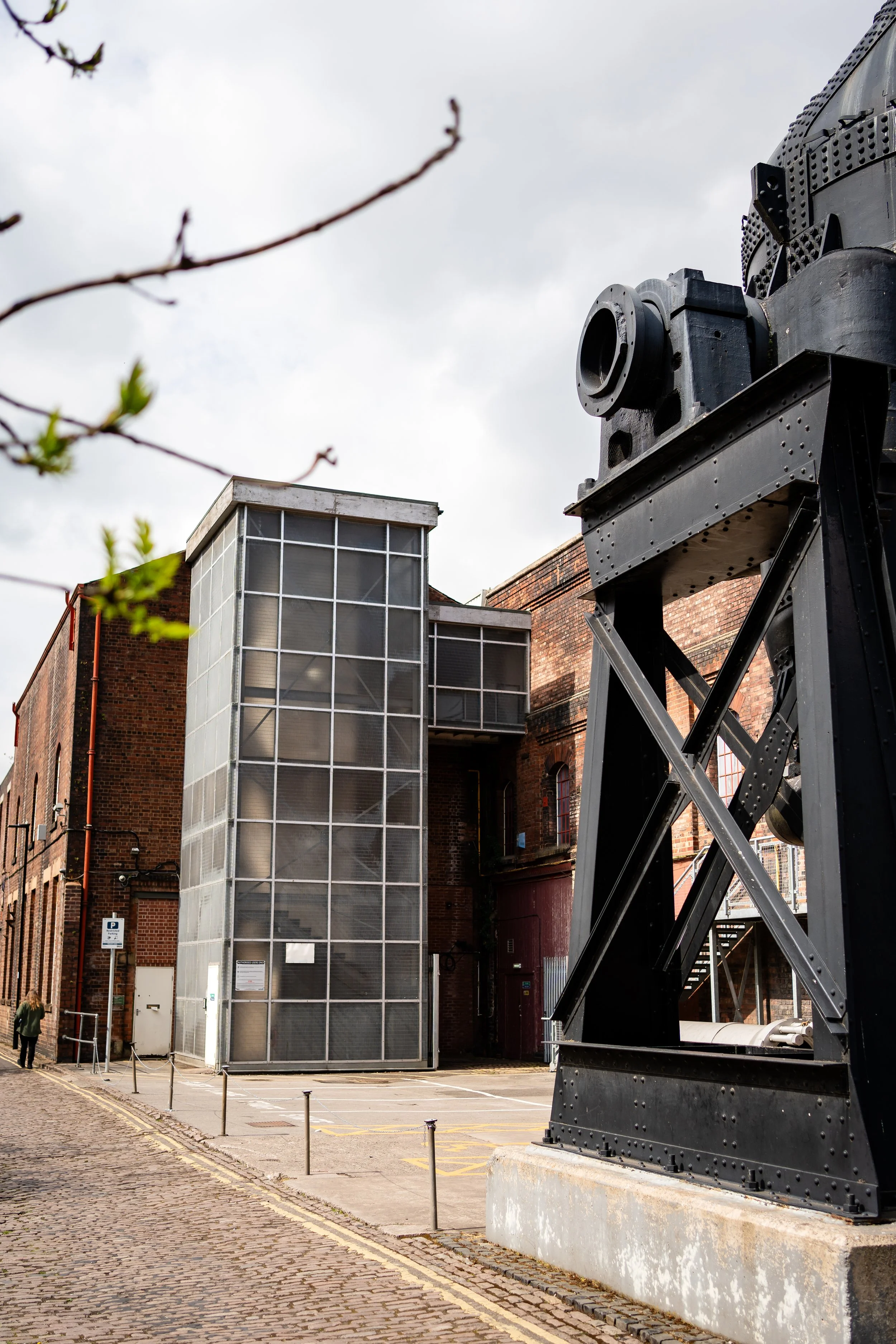 B&J Wedding Day-273.jpg