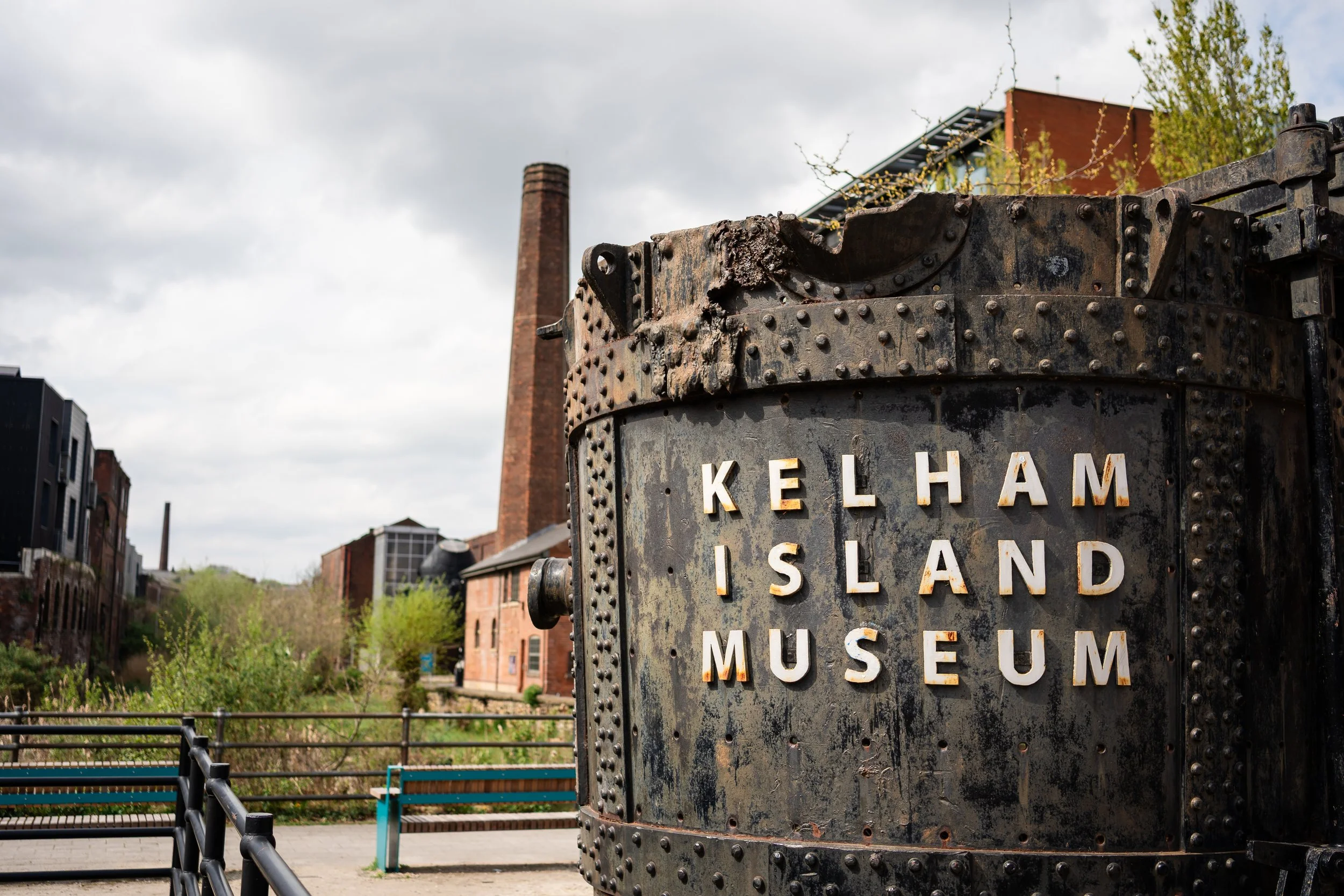 B&J Wedding Day-276.jpg