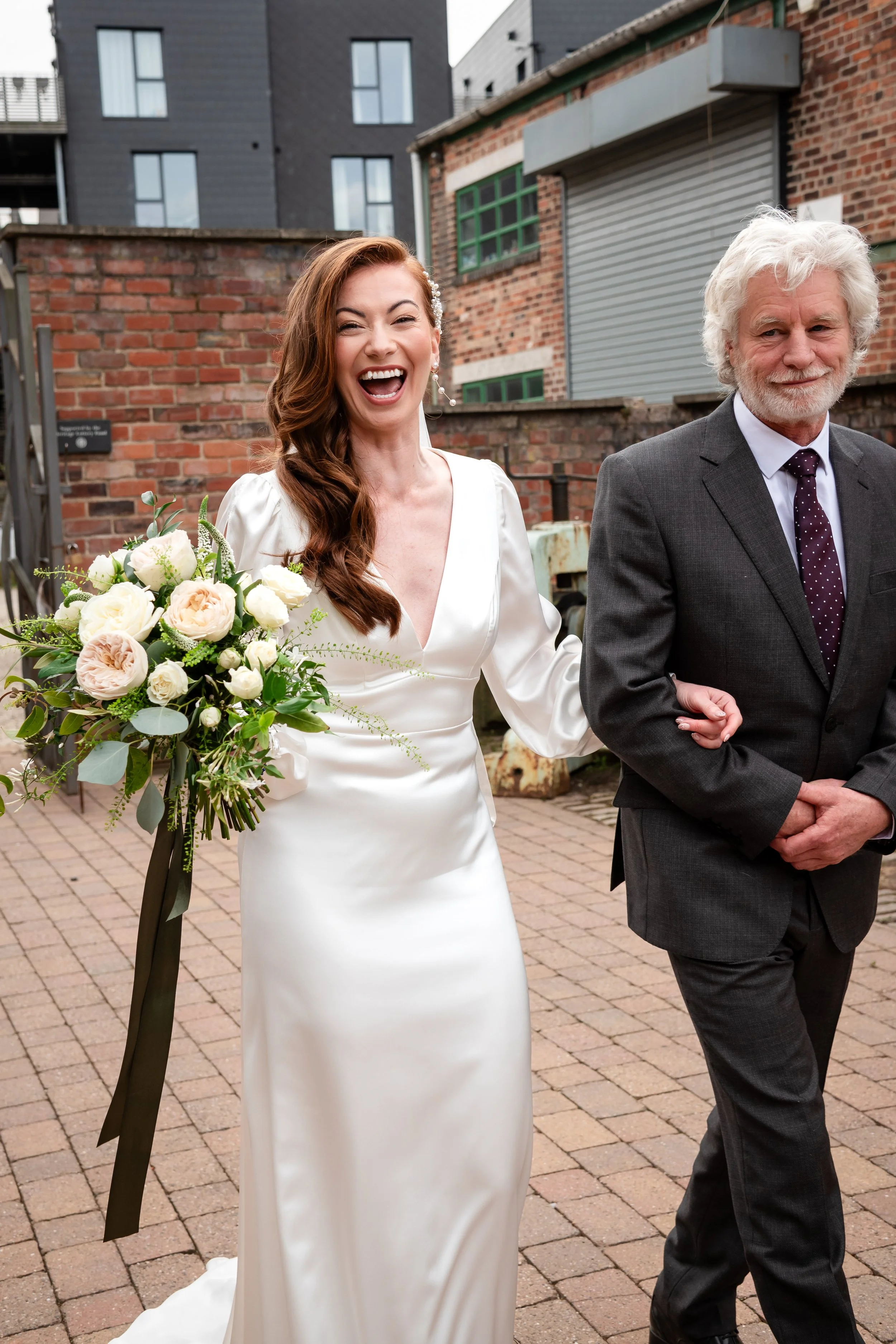 B&J Wedding Day-298.jpg