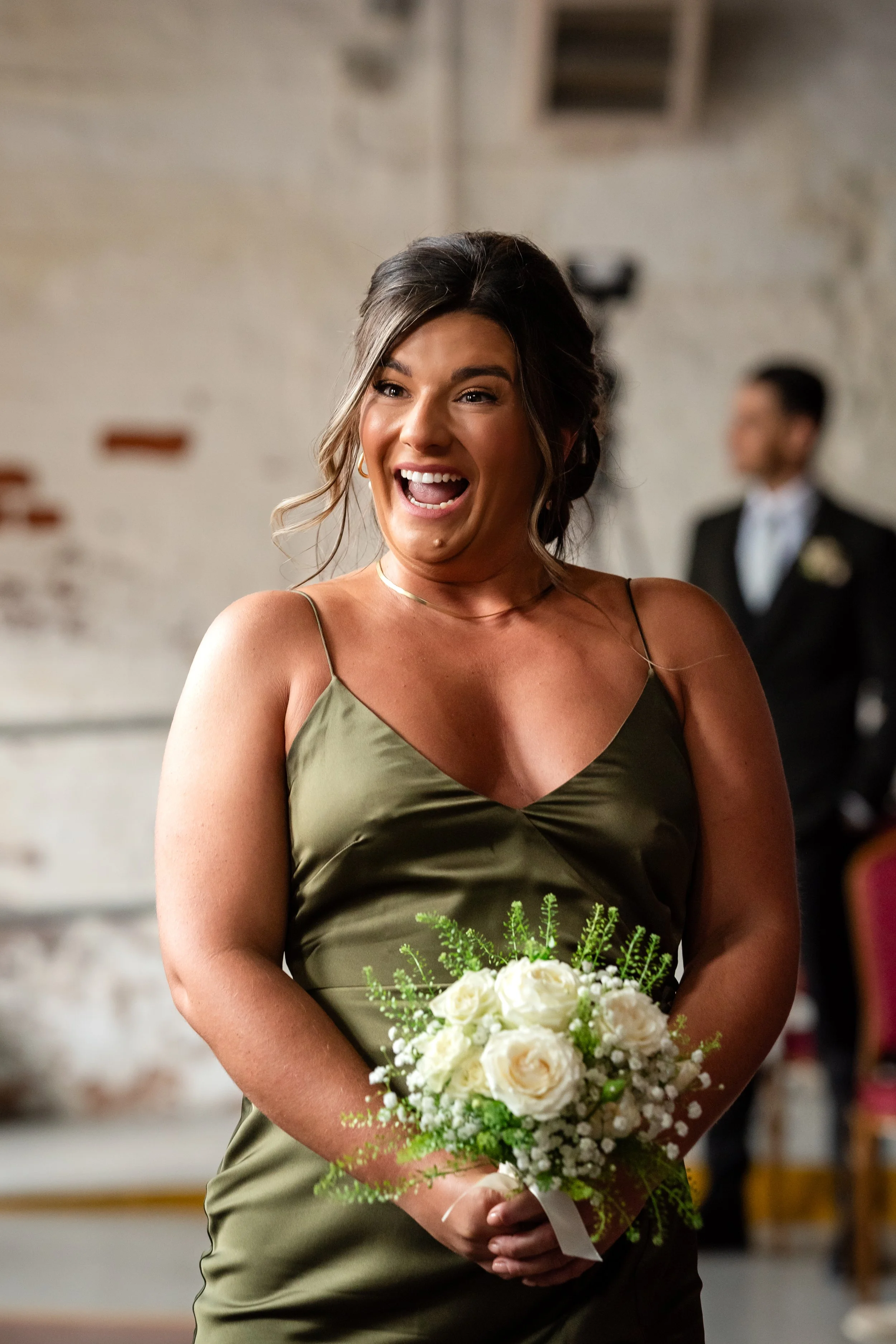 B&J Wedding Day-339.jpg