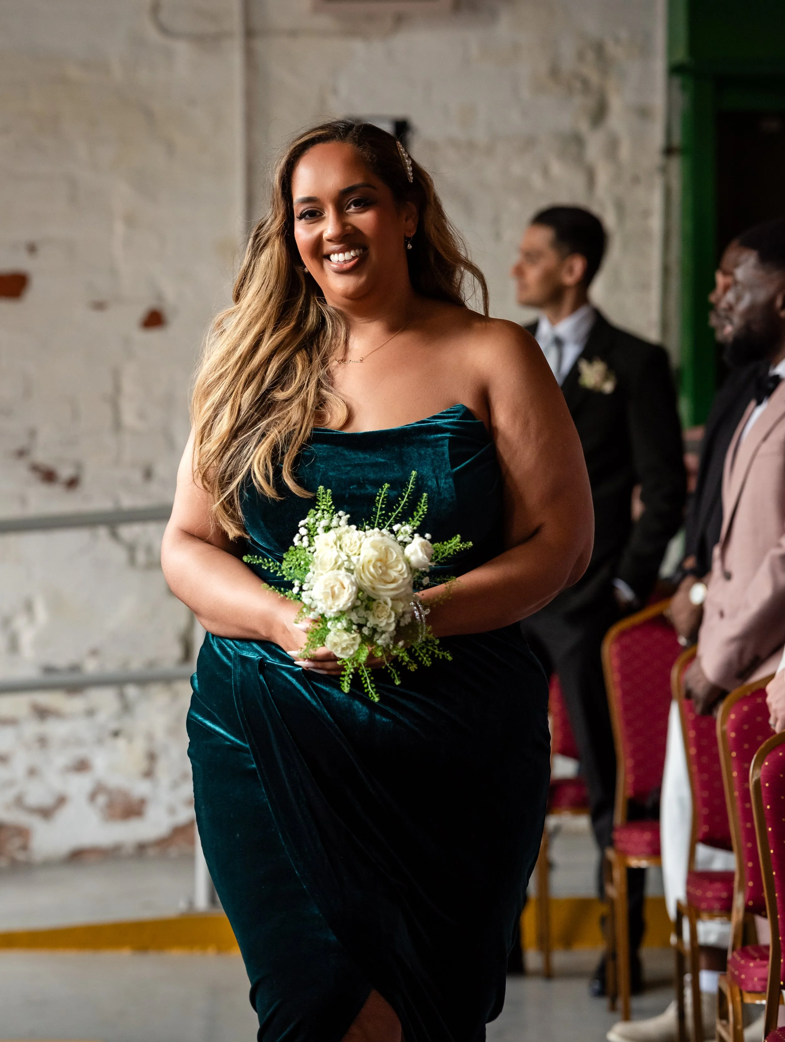 B&J Wedding Day-358.jpg