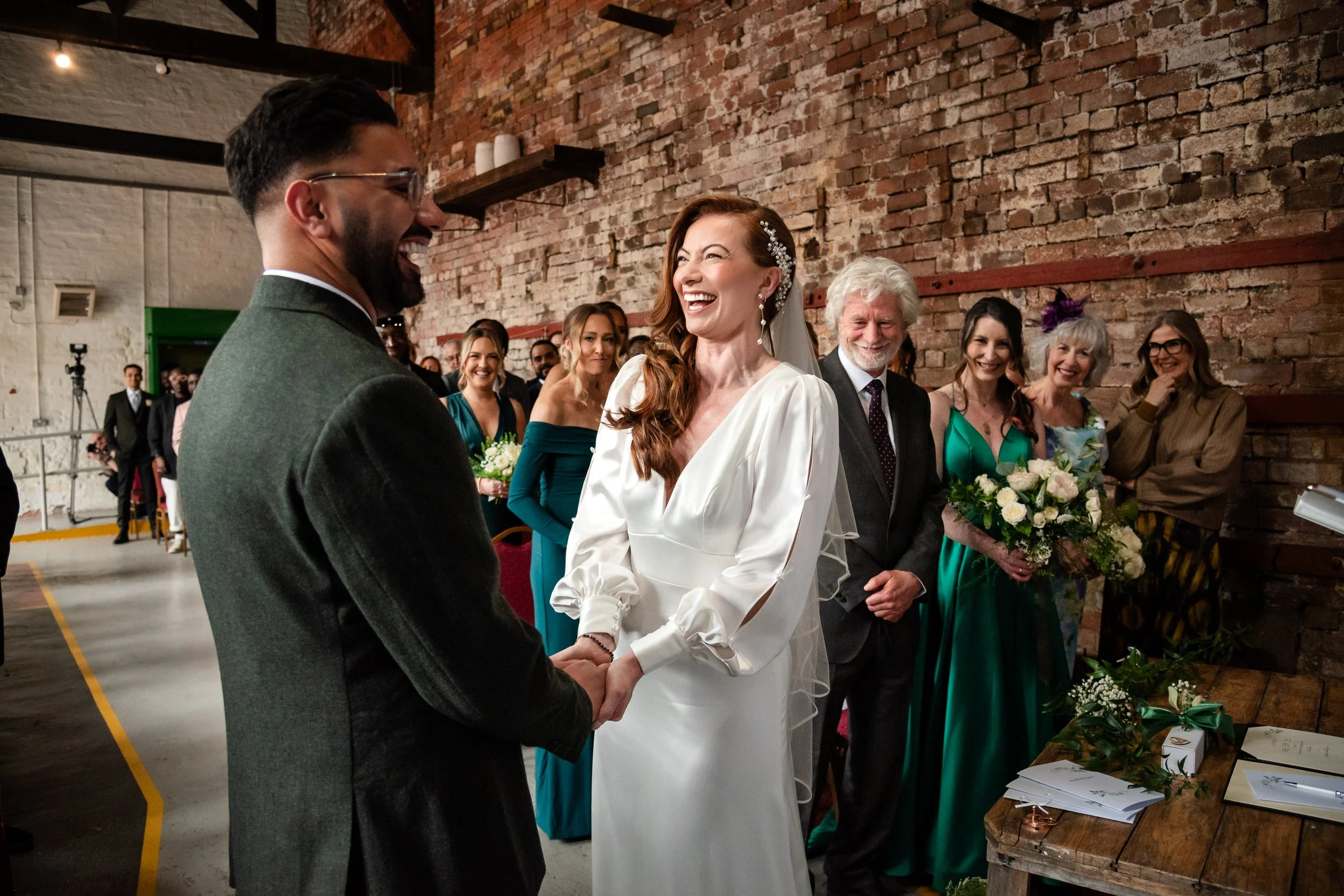 B&J Wedding Day-389.jpg