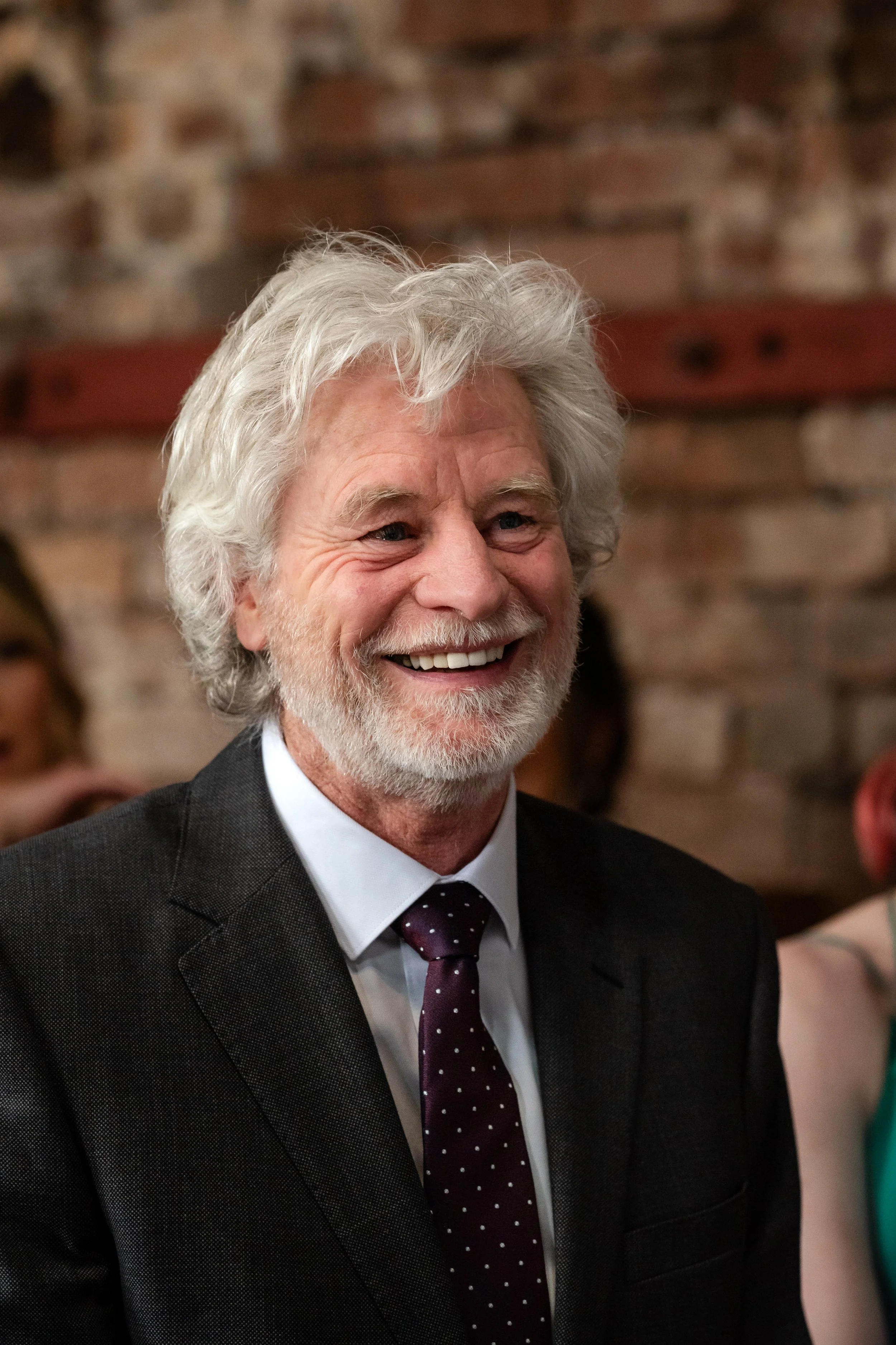 B&J Wedding Day-408.jpg