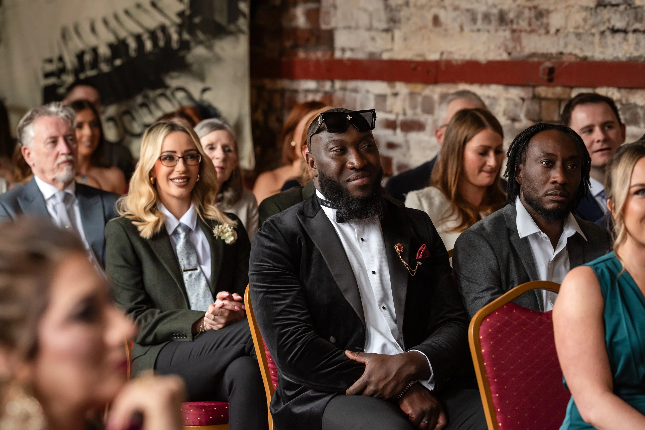 B&J Wedding Day-425.jpg