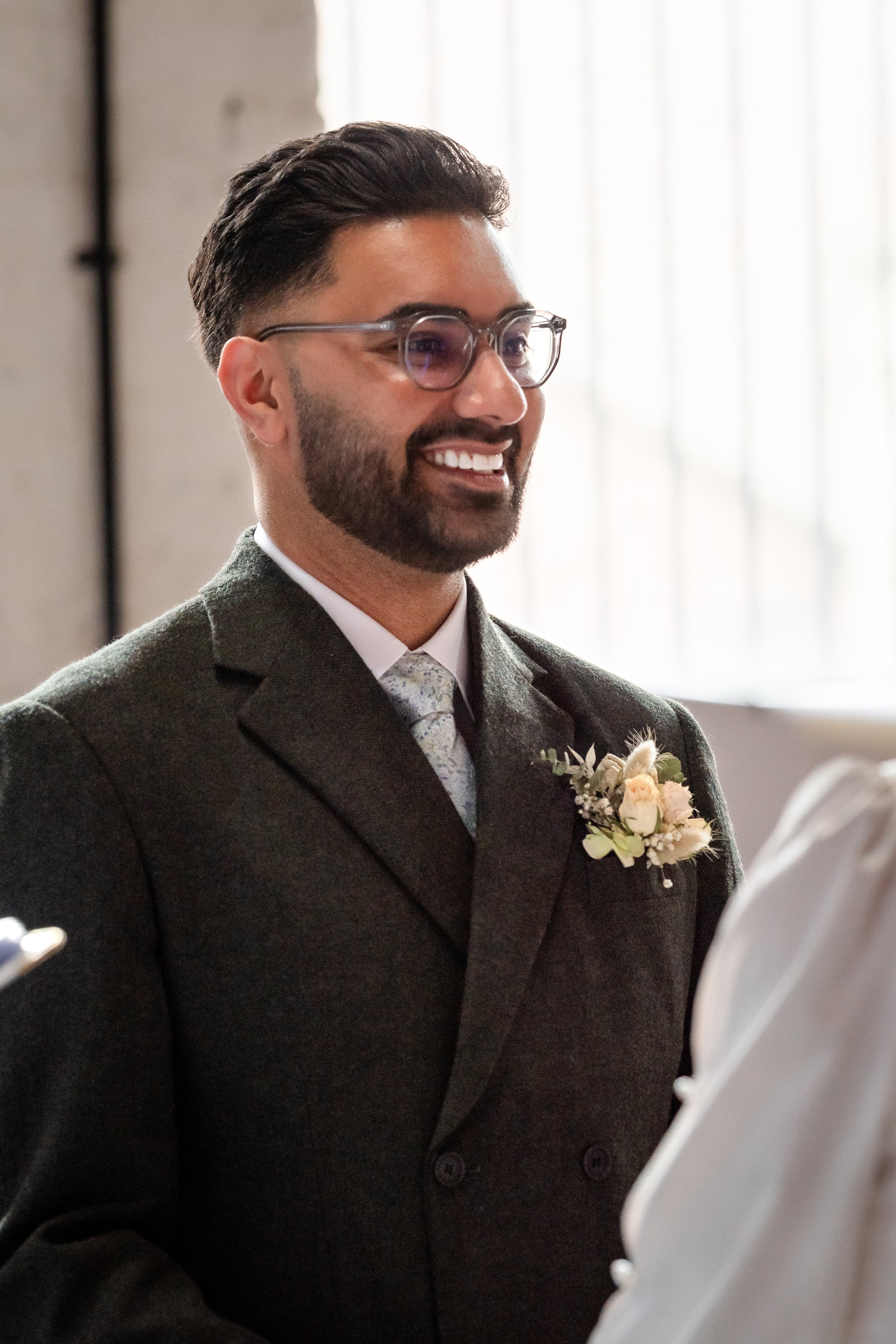 B&J Wedding Day-442.jpg