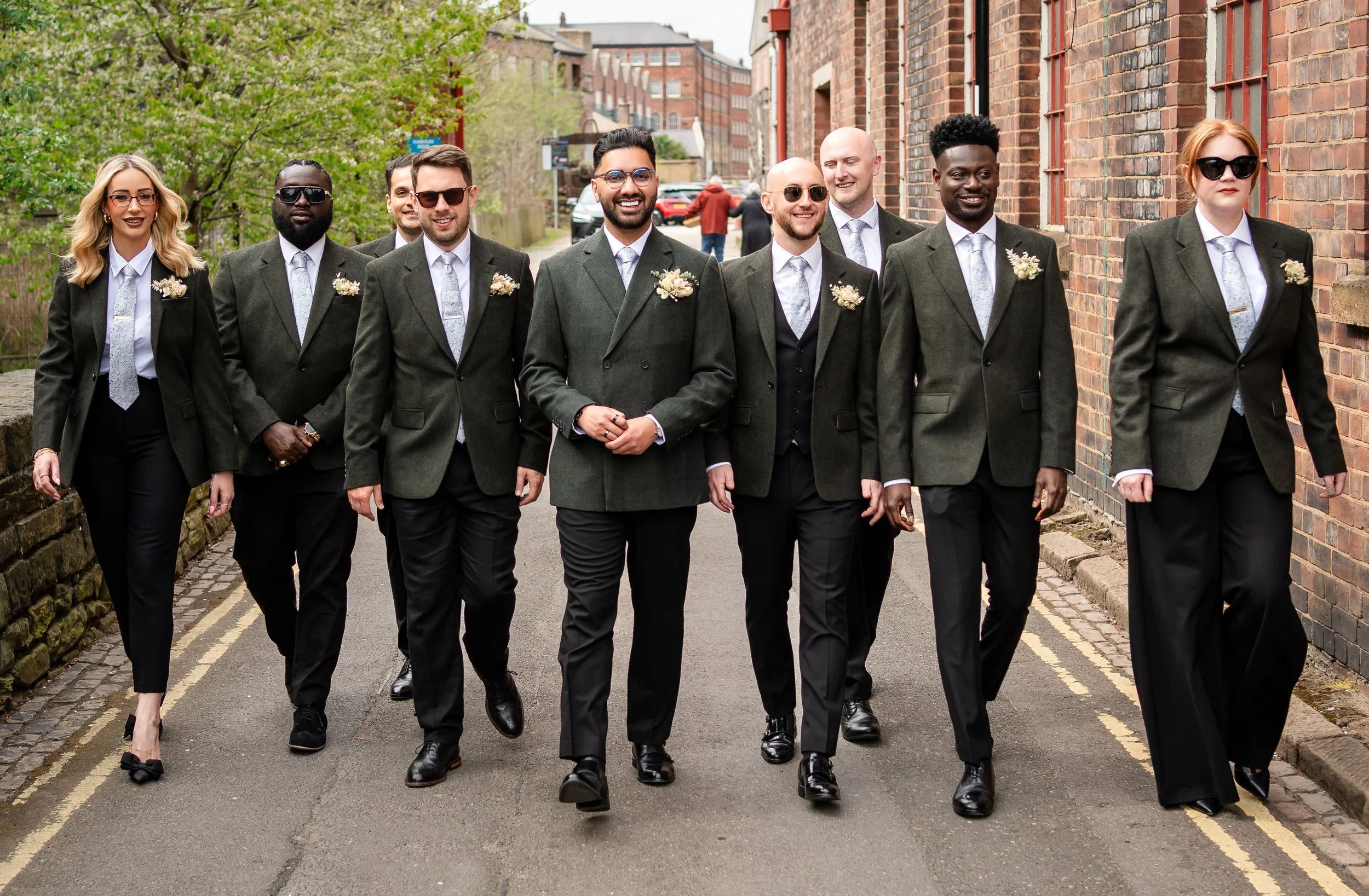 B&J Wedding Day-456.jpg