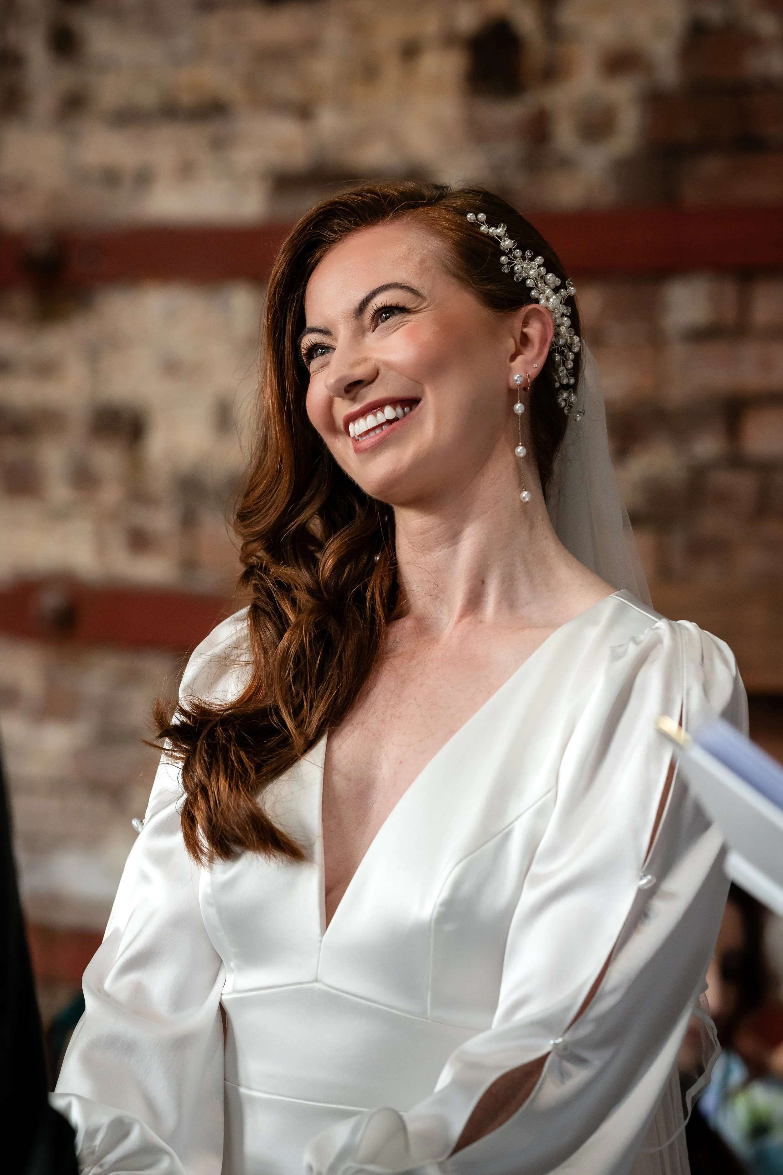 B&J Wedding Day-460.jpg