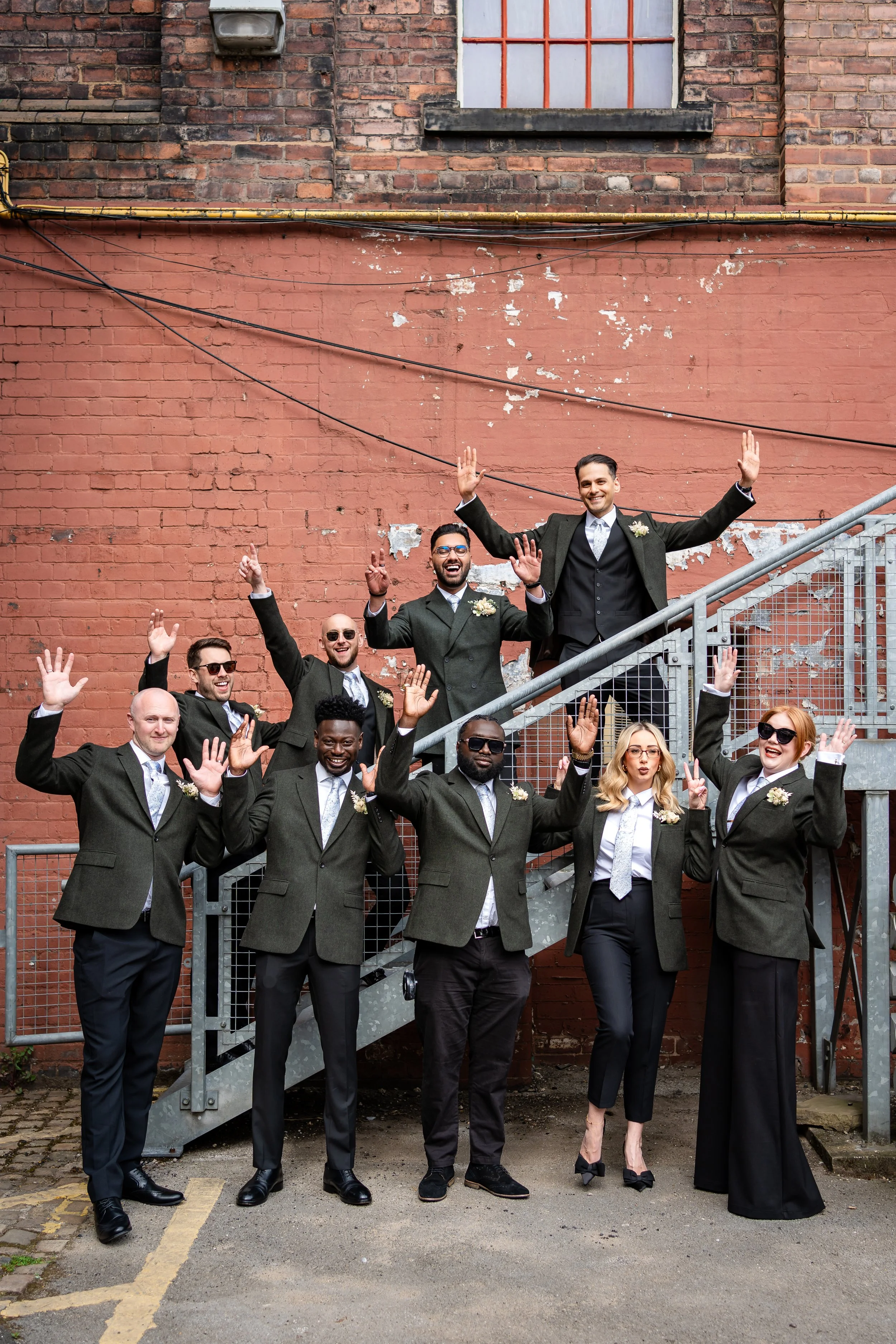 B&J Wedding Day-488.jpg