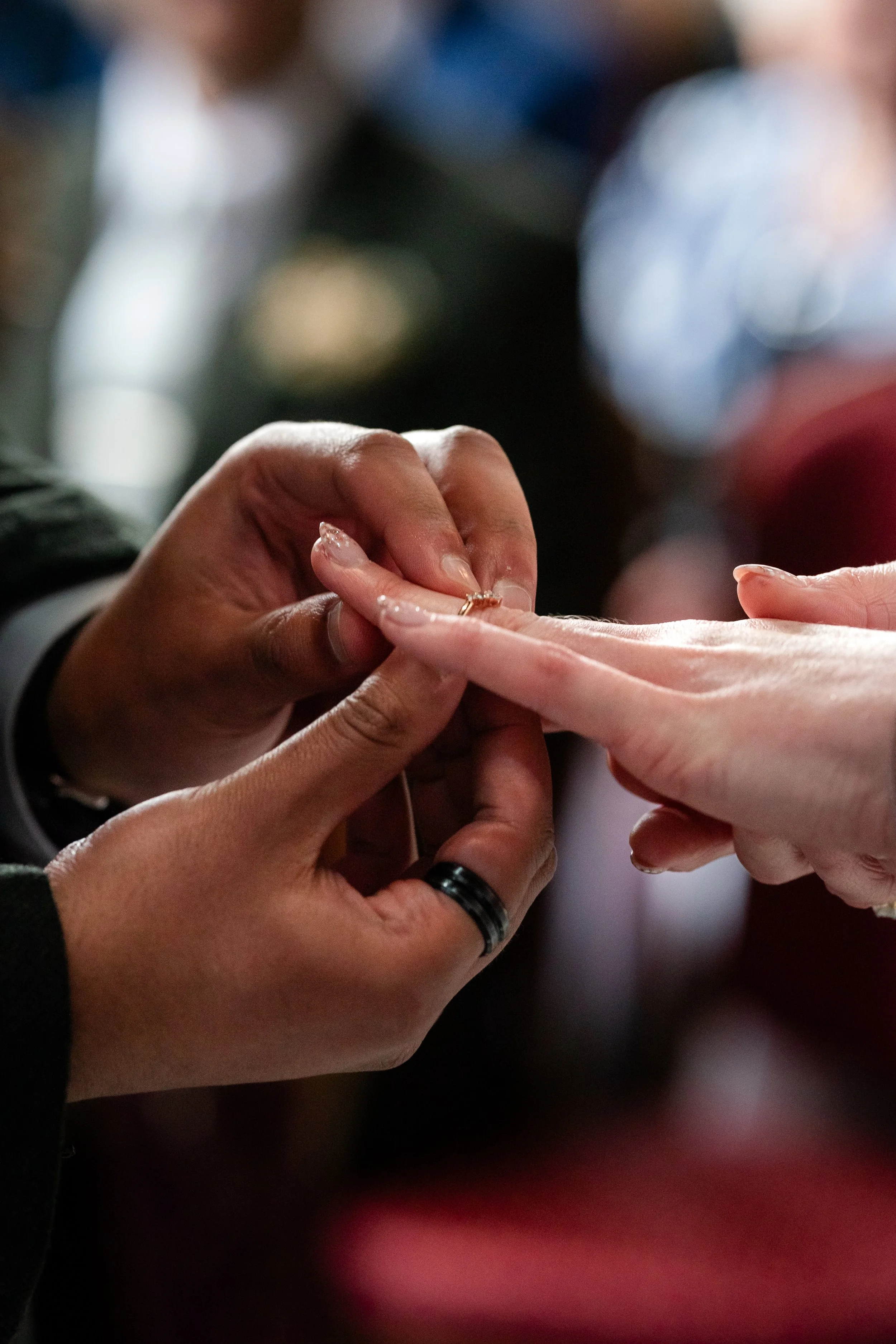 B&J Wedding Day-500.jpg