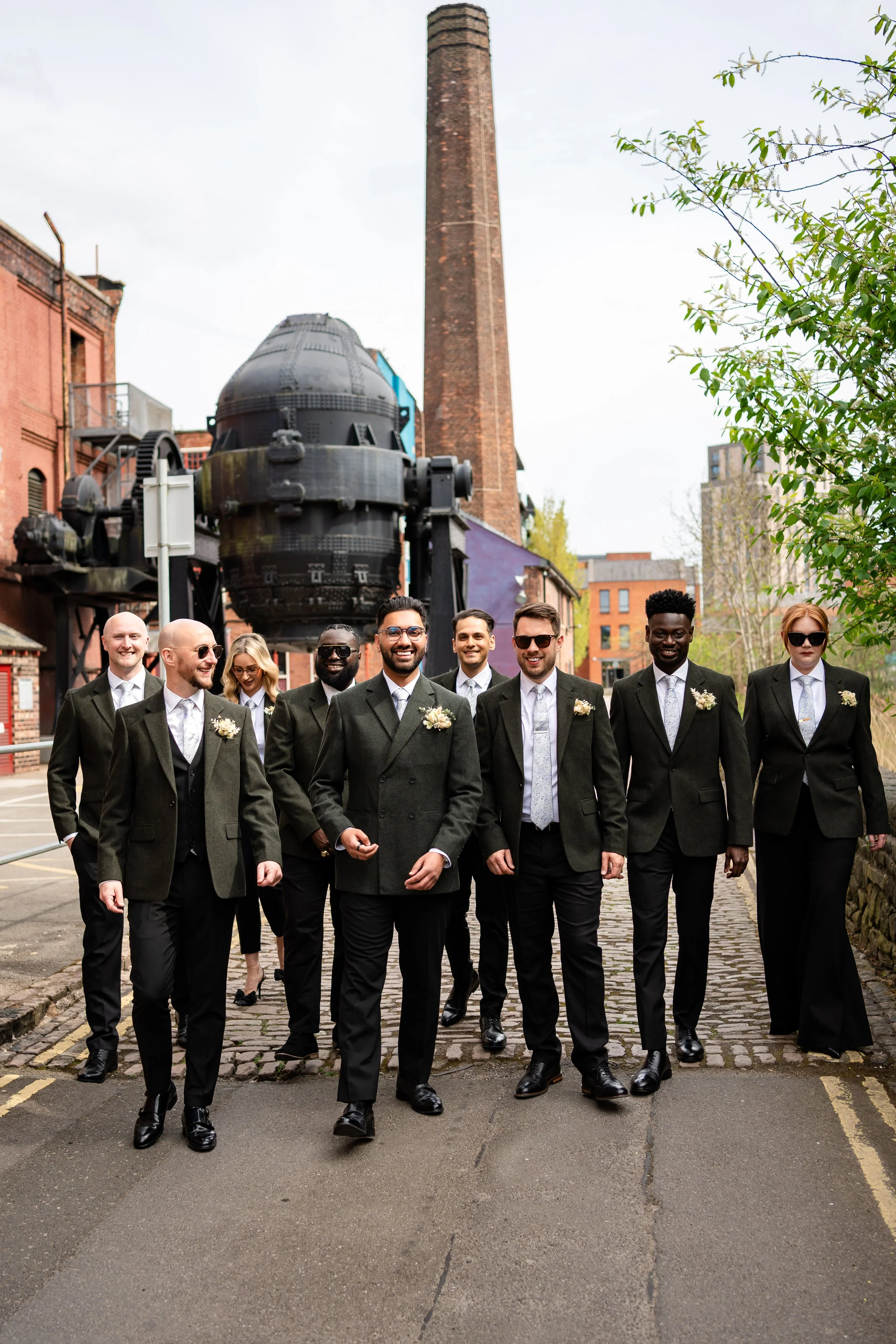 B&J Wedding Day-501.jpg