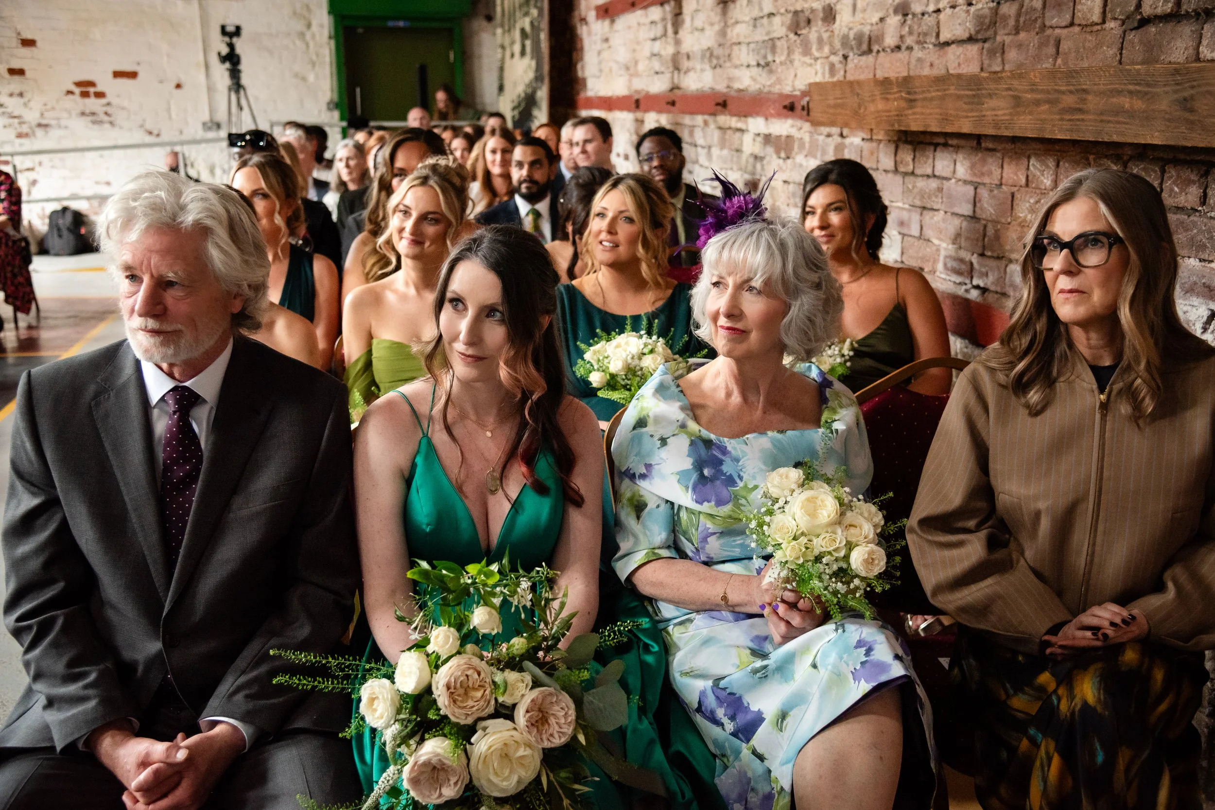 B&J Wedding Day-507.jpg