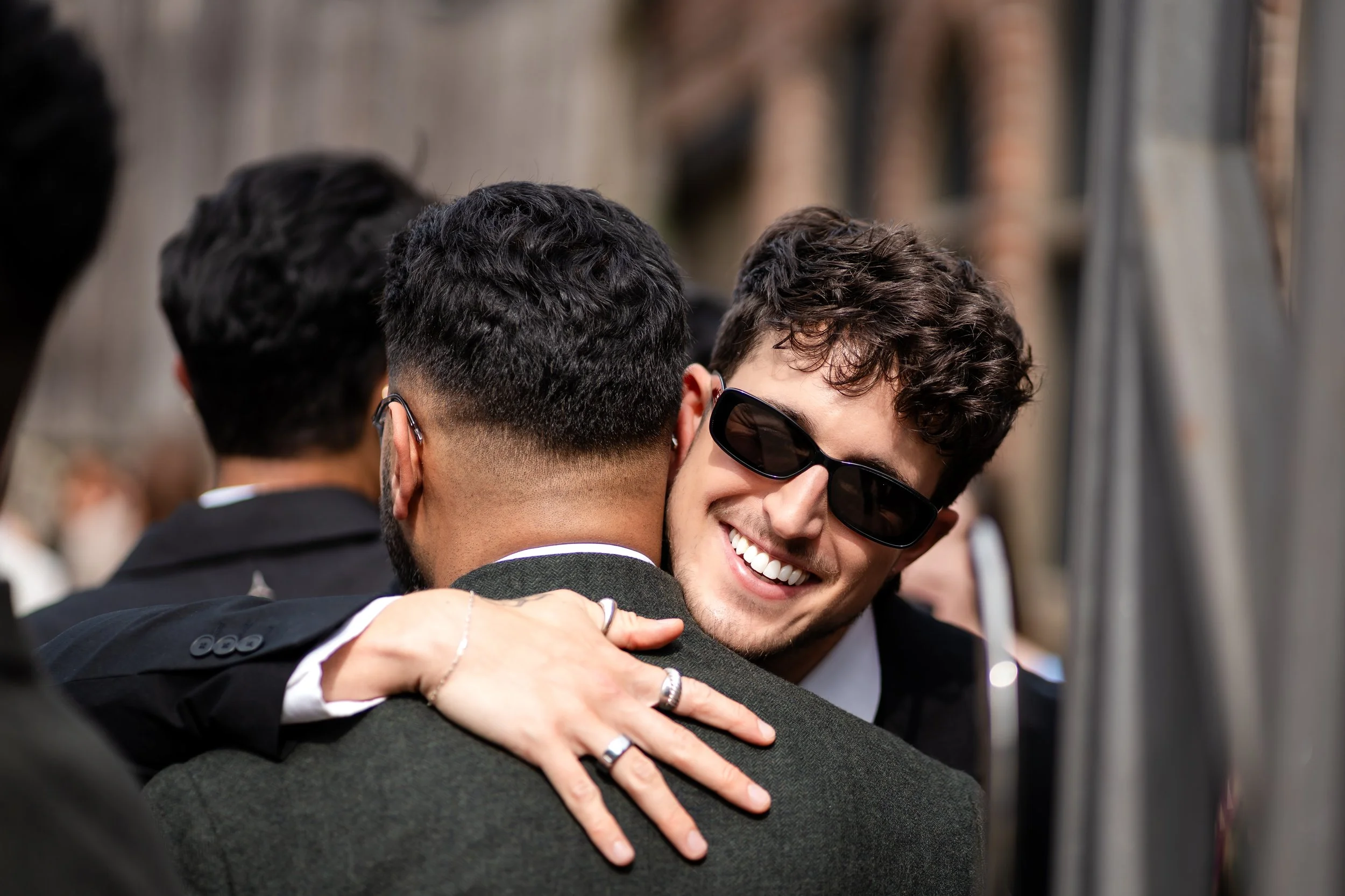 B&J Wedding Day-564.jpg