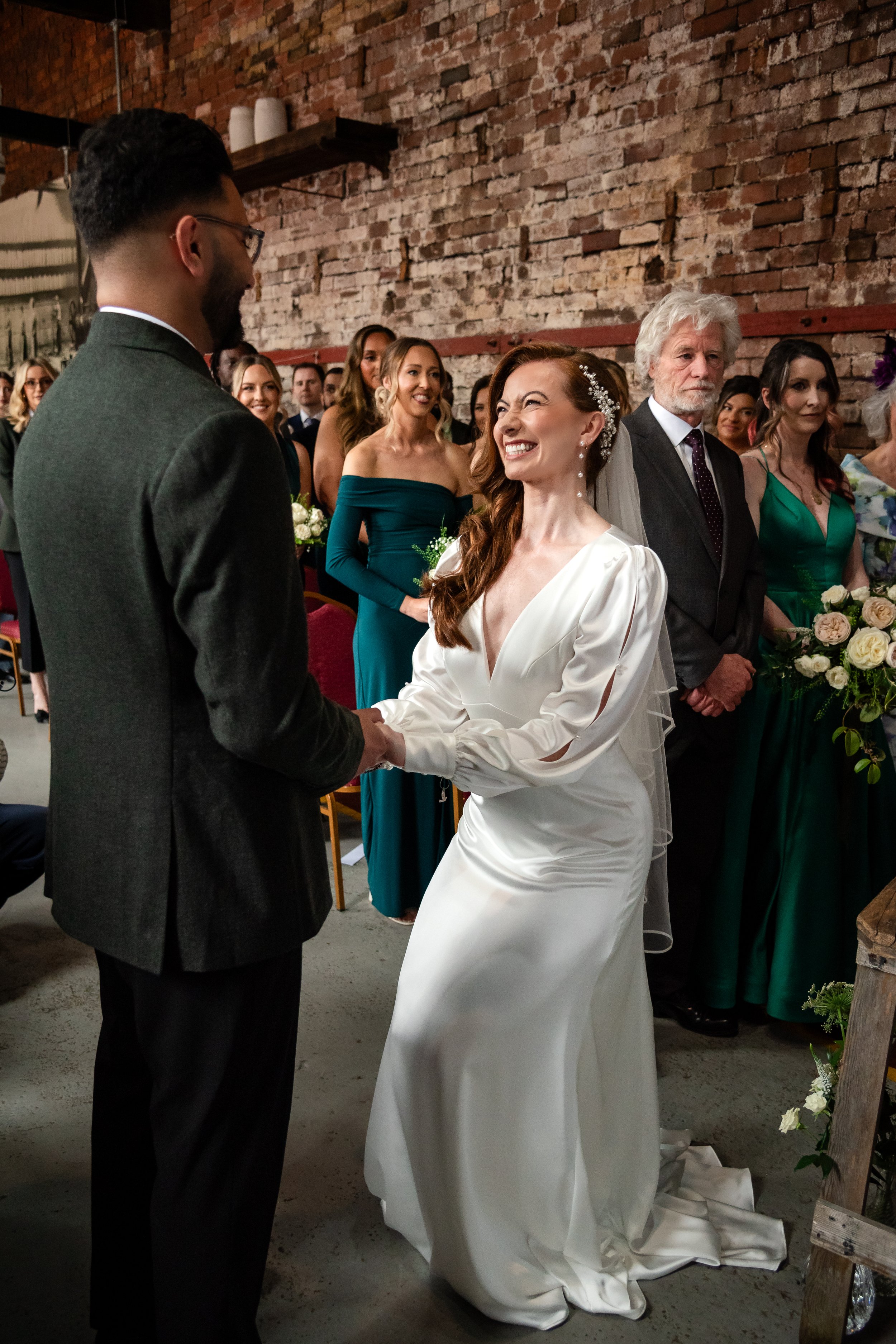 B&J Wedding Day-573.jpg