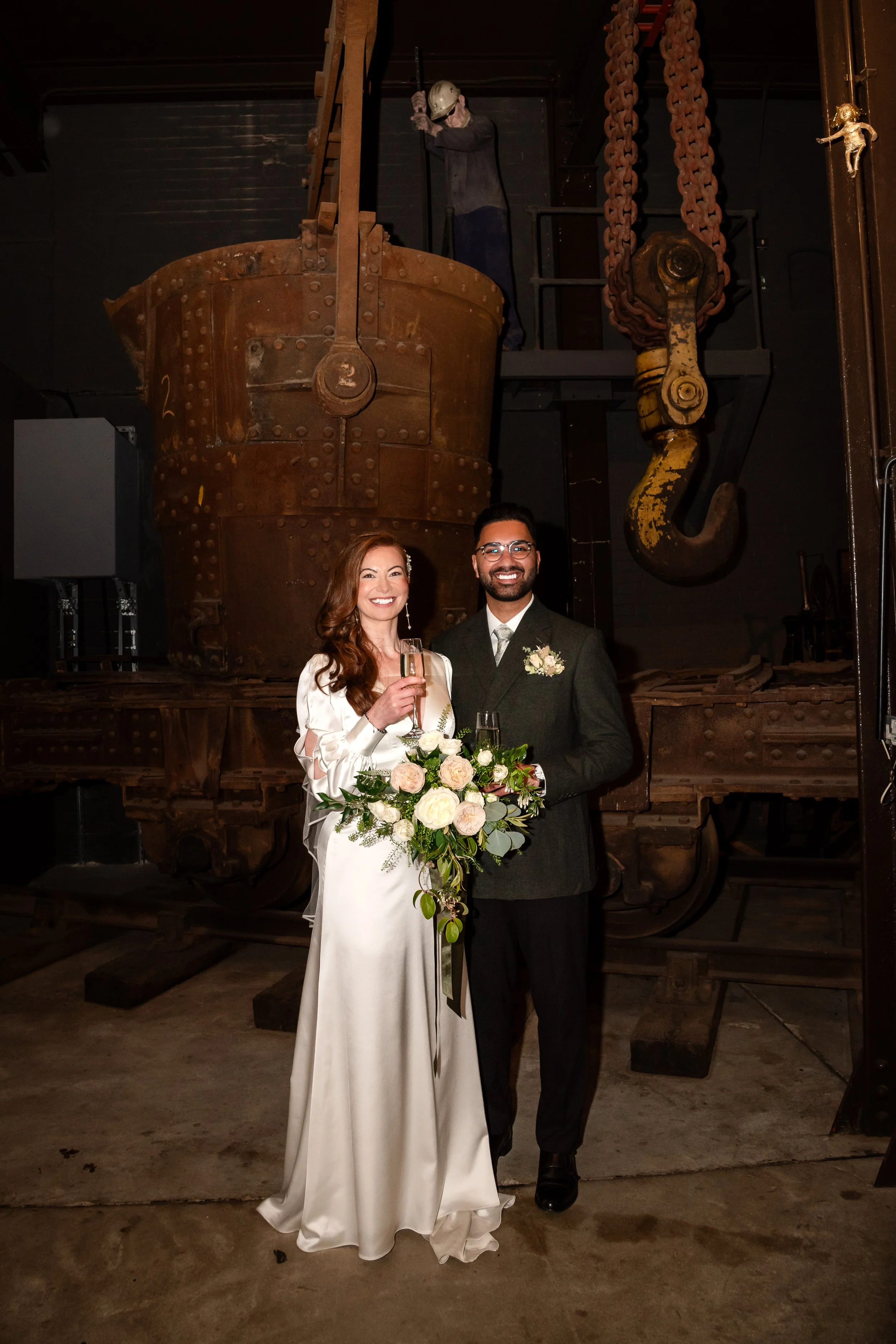 B&J Wedding Day-679.jpg