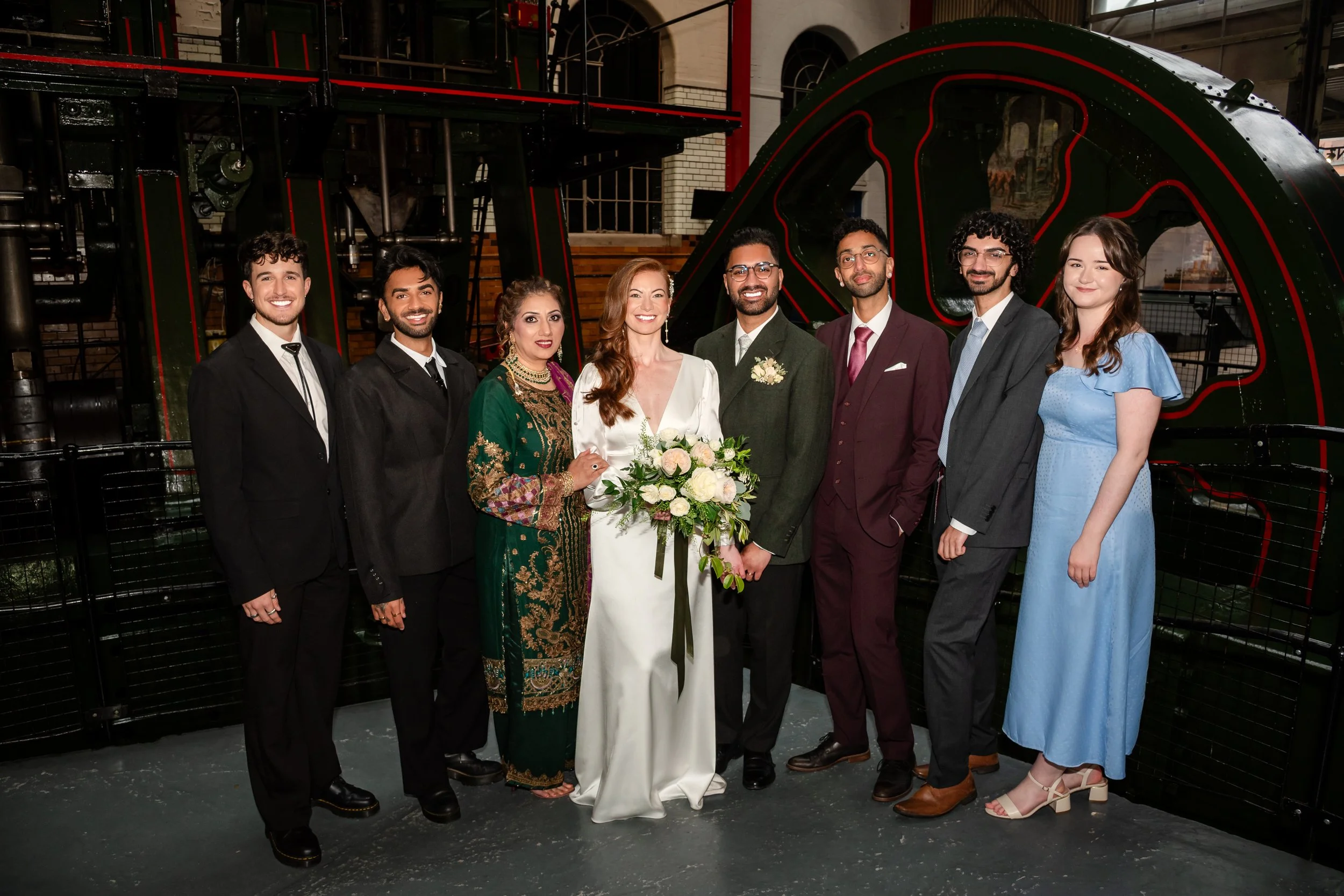 B&J Wedding Day-713.jpg