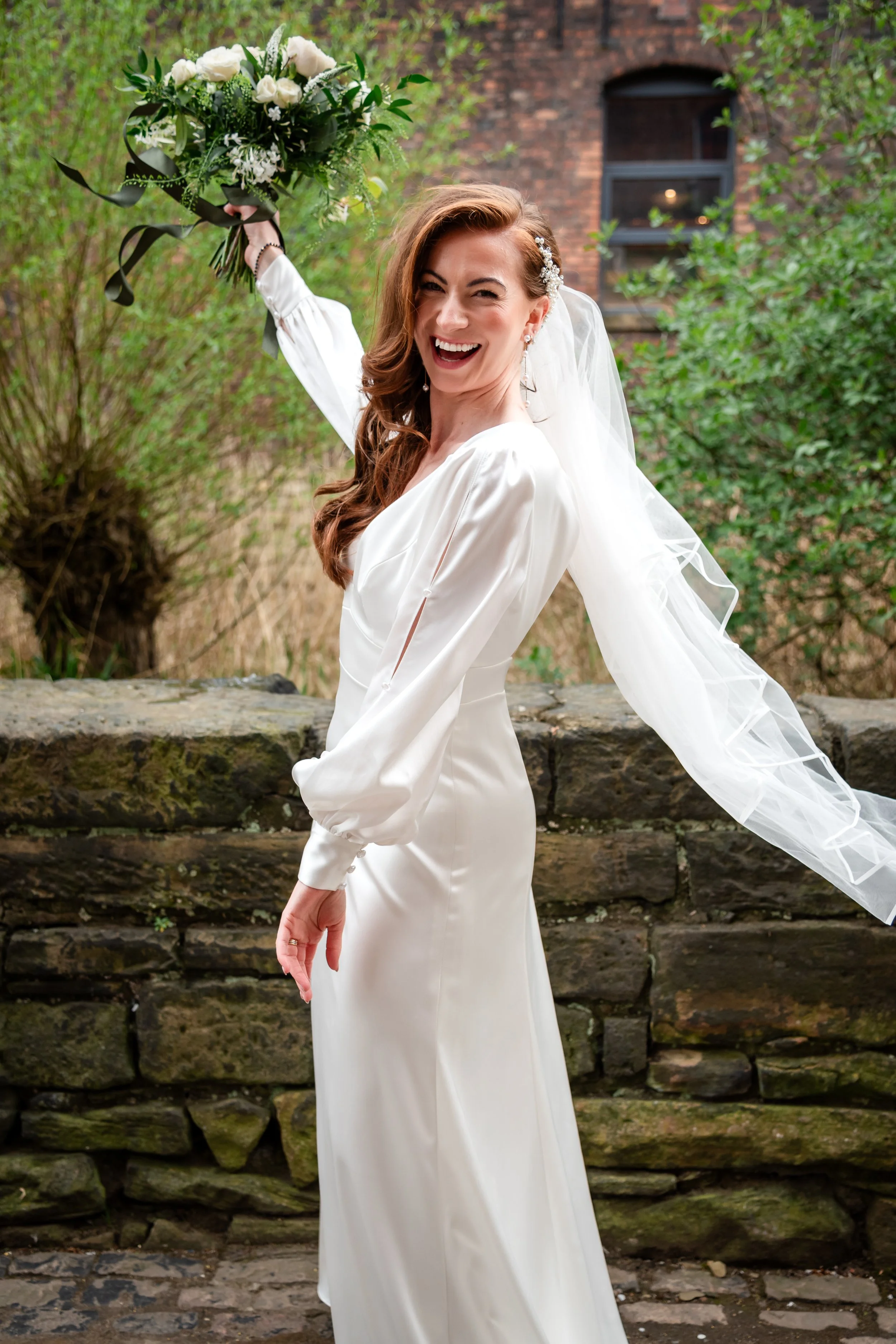 B&J Wedding Day-784.jpg