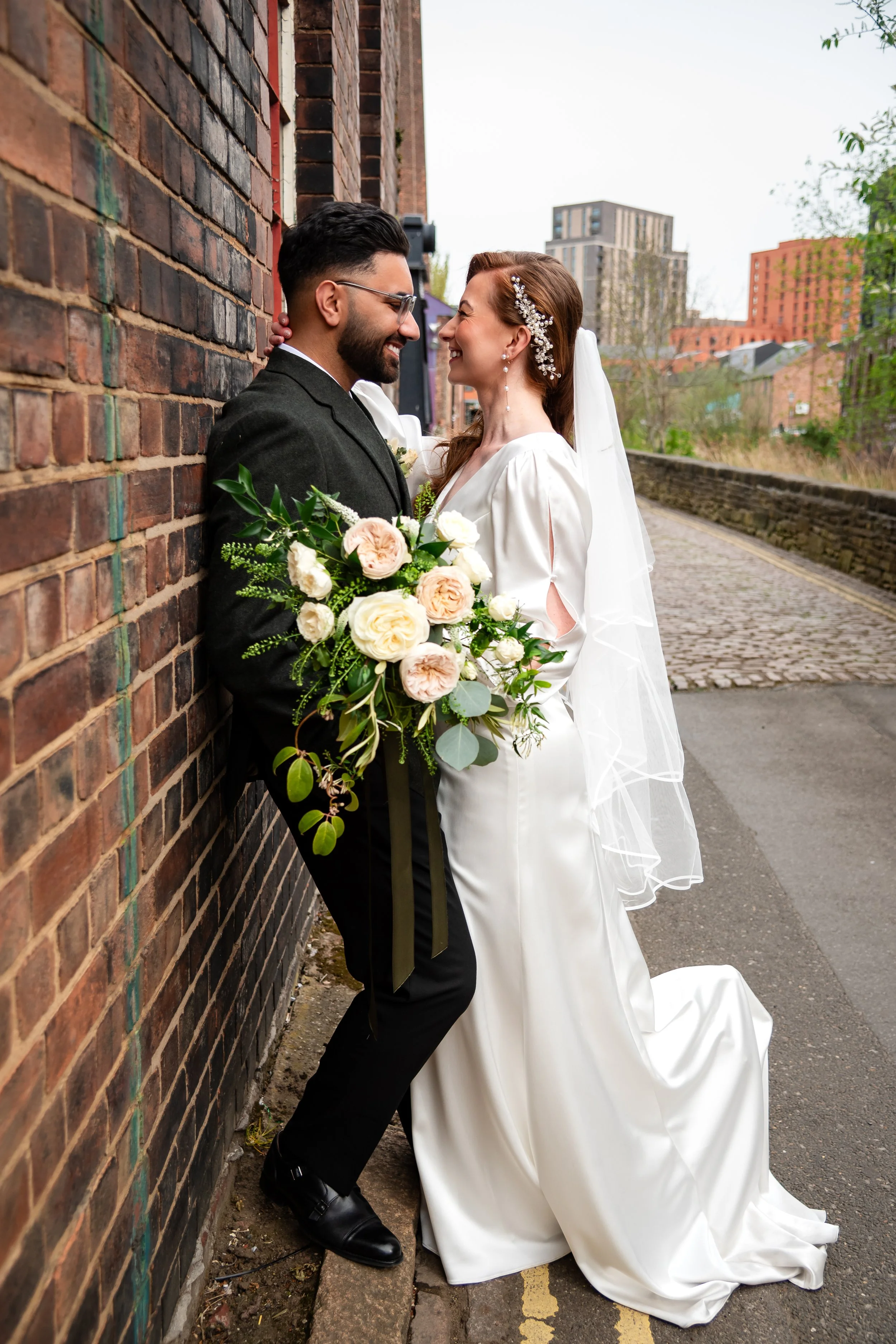 B&J Wedding Day-789.jpg