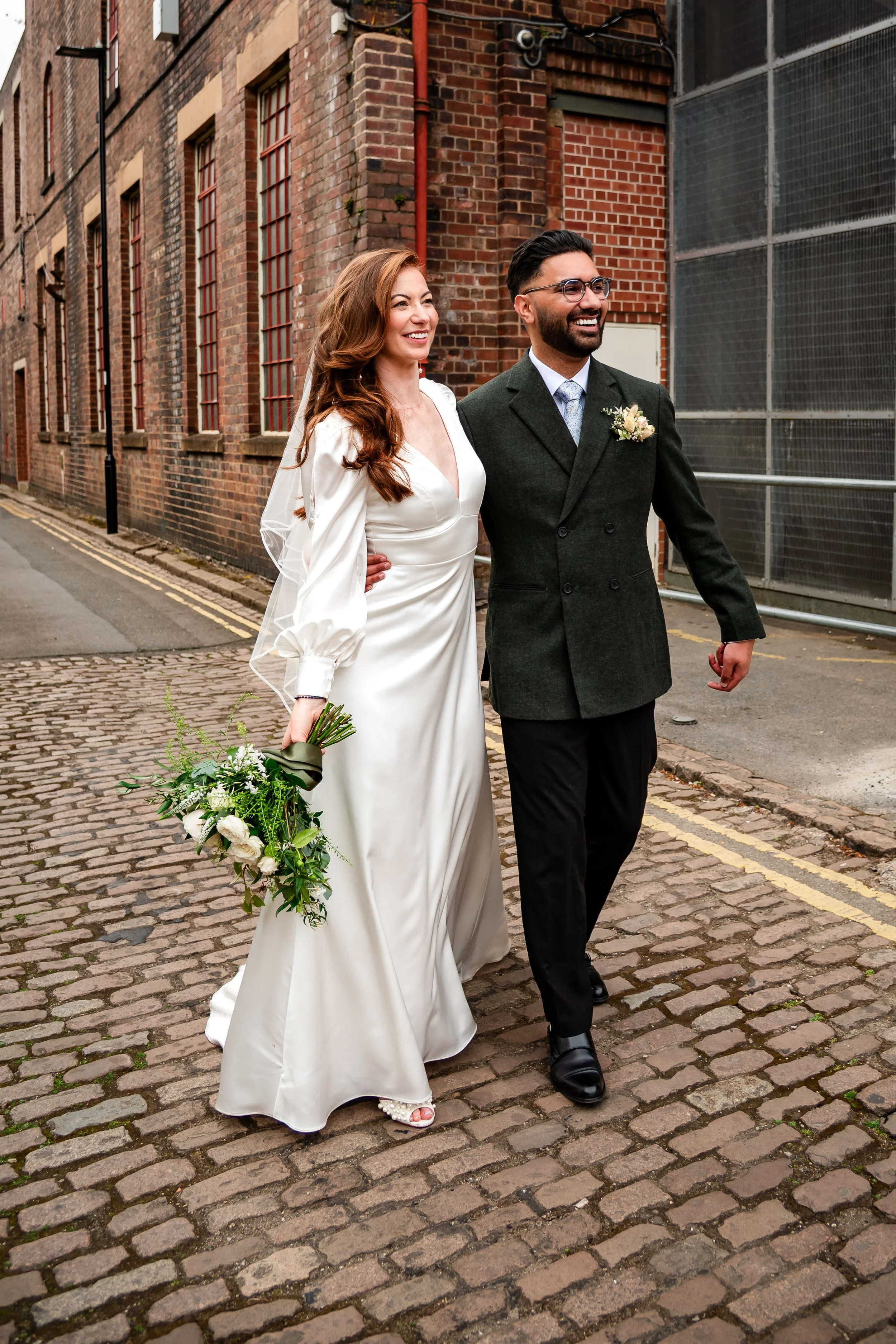 B&J Wedding Day-843.jpg