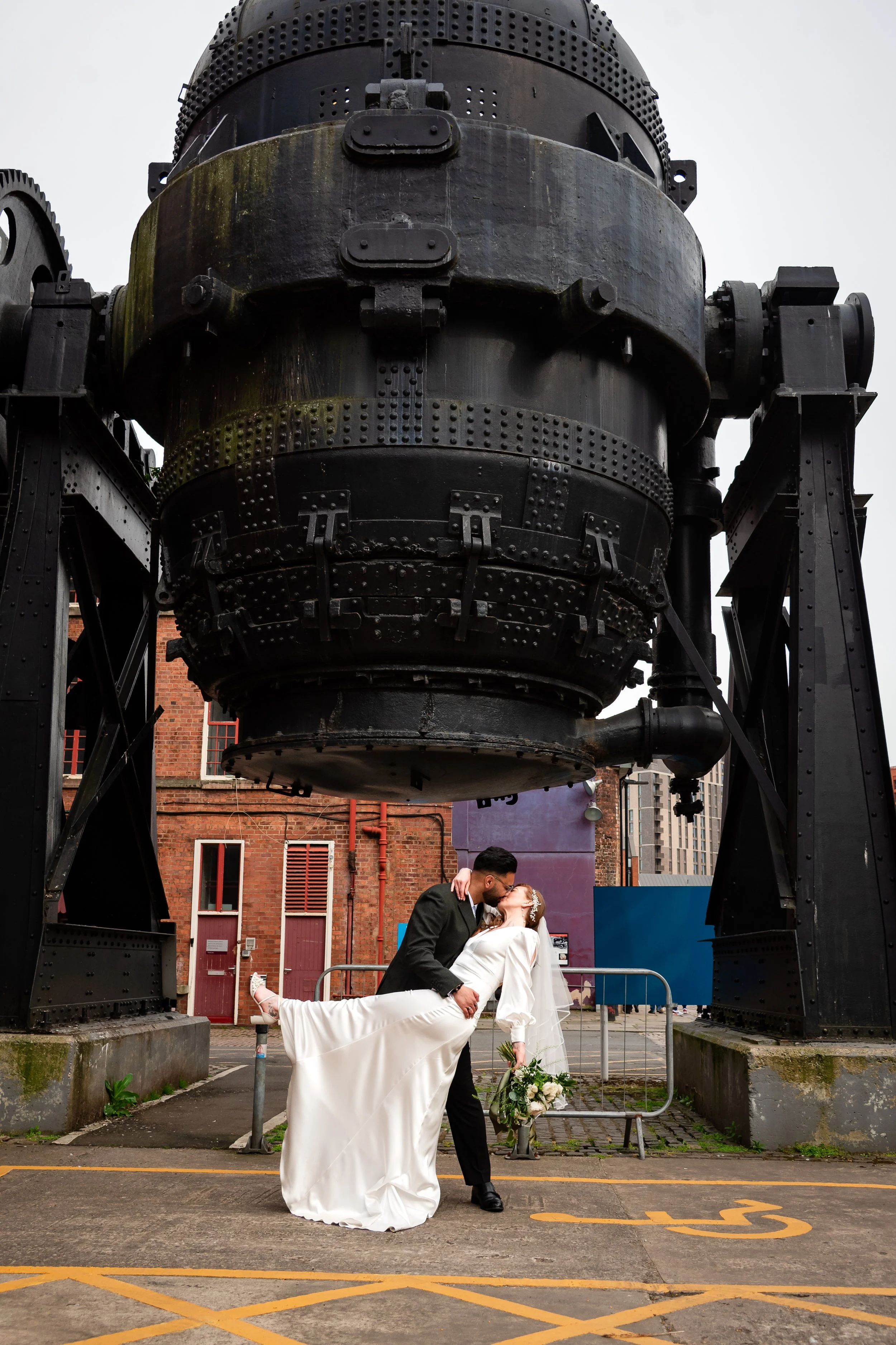 B&J Wedding Day-860.jpg